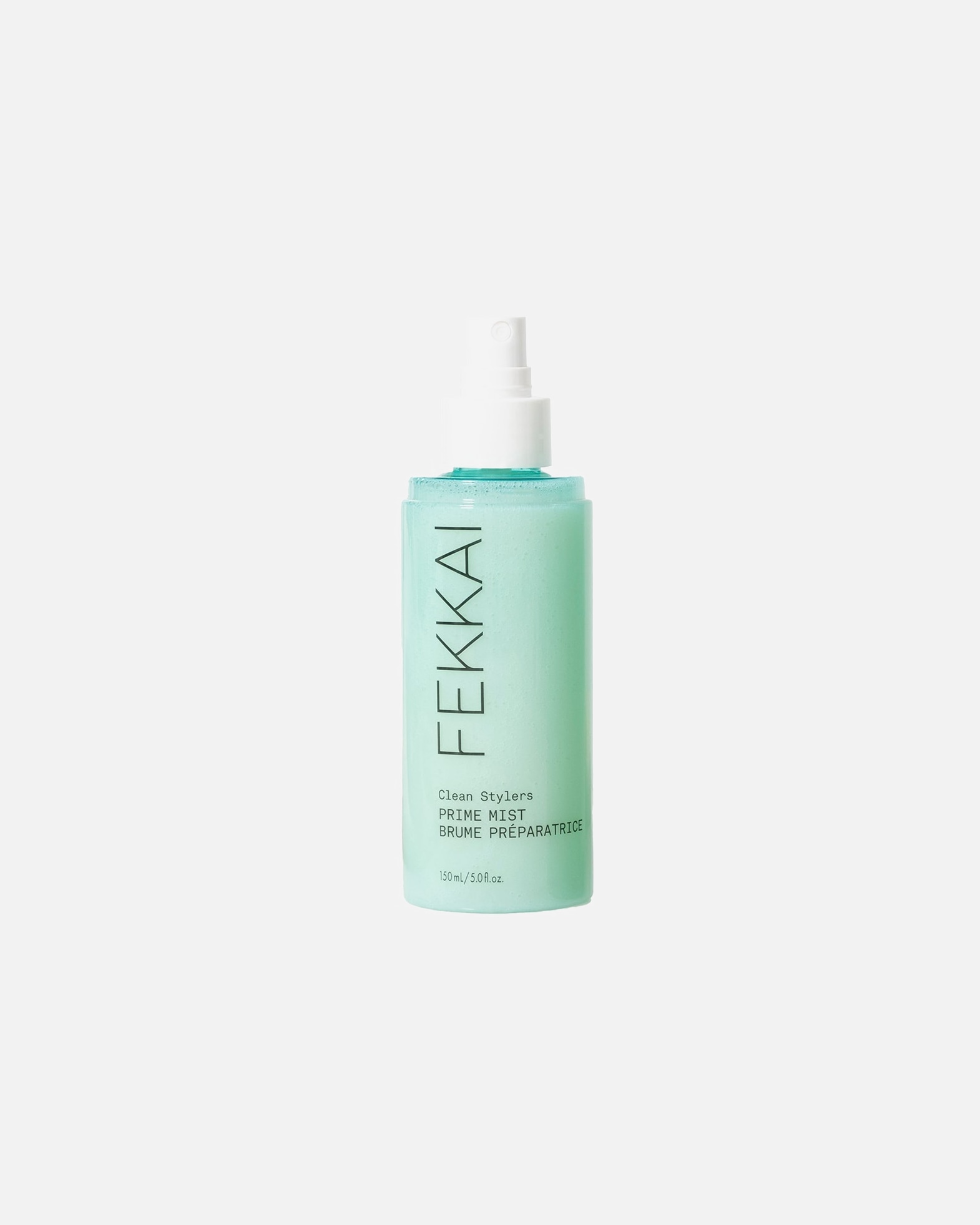 Hairstylingset für Unisex FEKKAI Clean Styler Prime Mist 150 ml