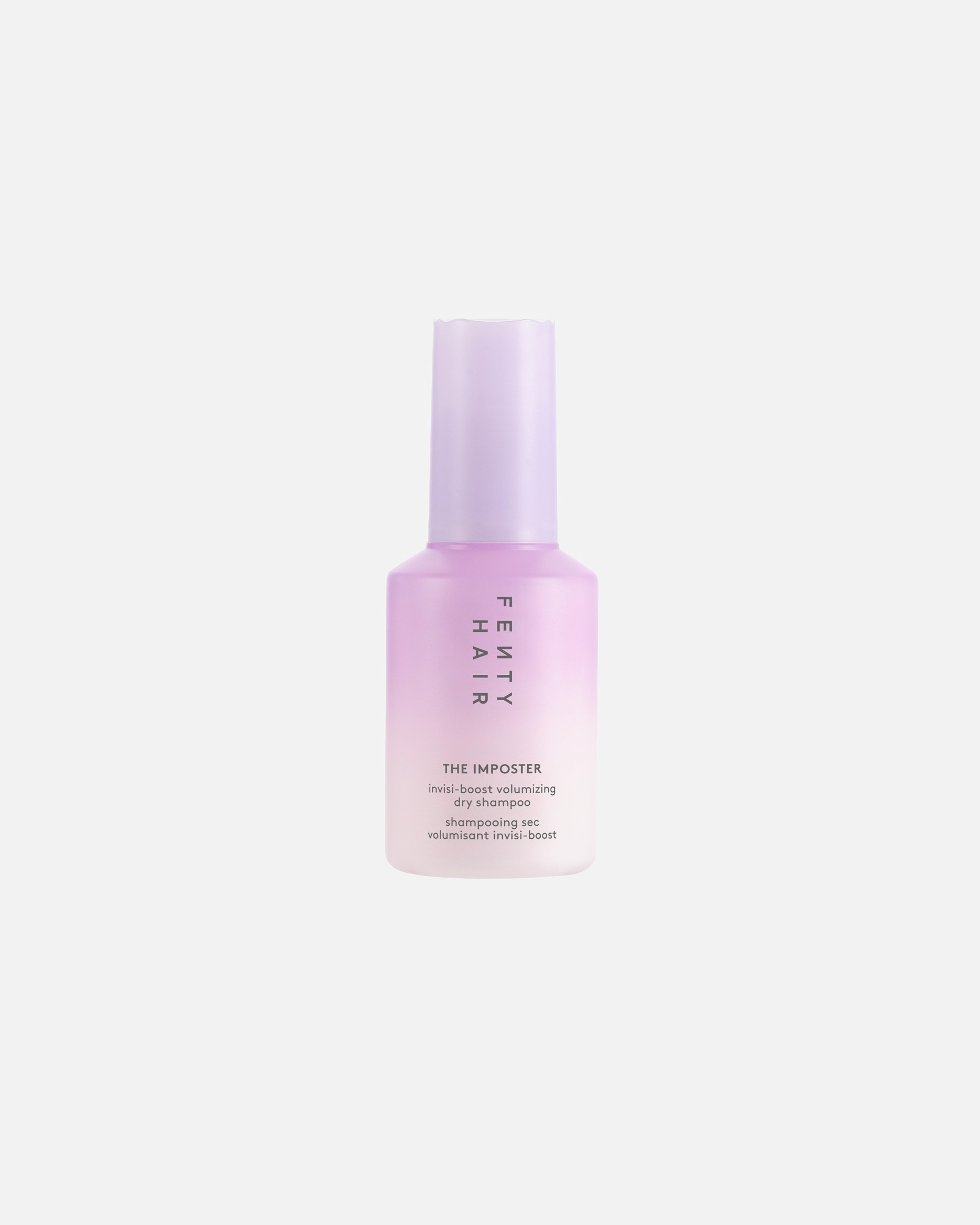 Trockenshampoo für Unisex Fenty Hair The Imposter 50 ml