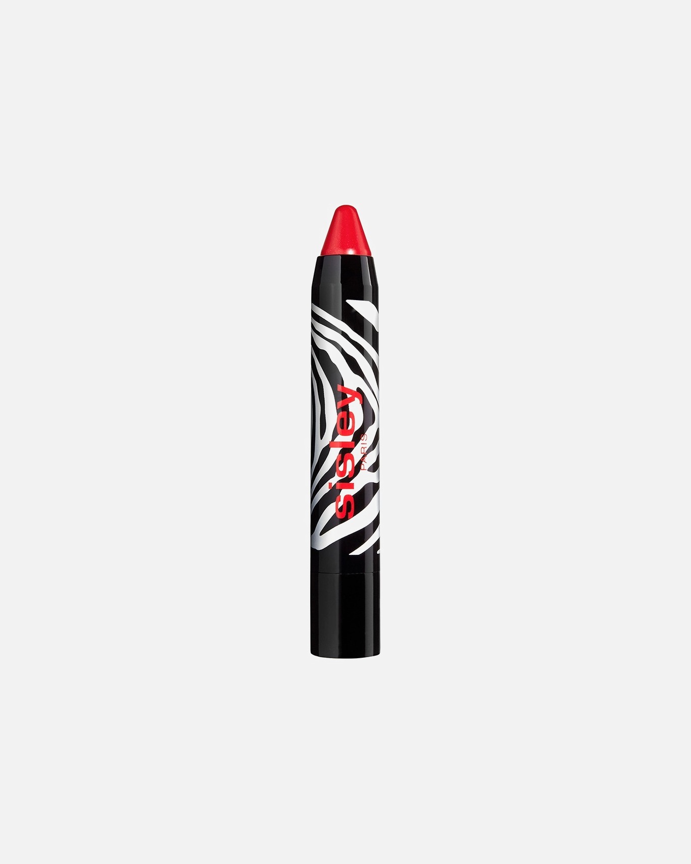 Lippenstift für Weiblich Sisley Phyto-Lip Twist 6 - CHERRY
