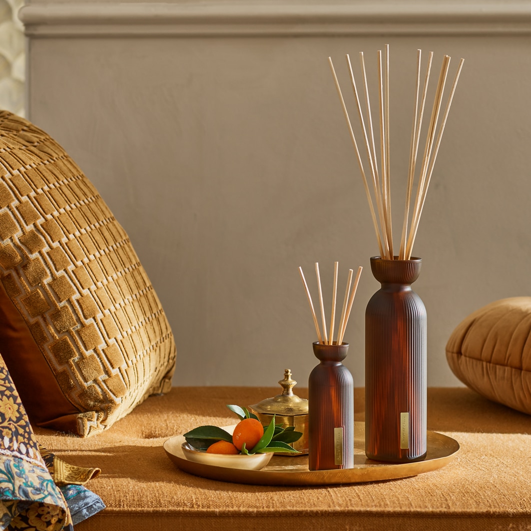 Rituals The Ritual of Mehr Fragrance Sticks Raumduft ✔️ online kaufen