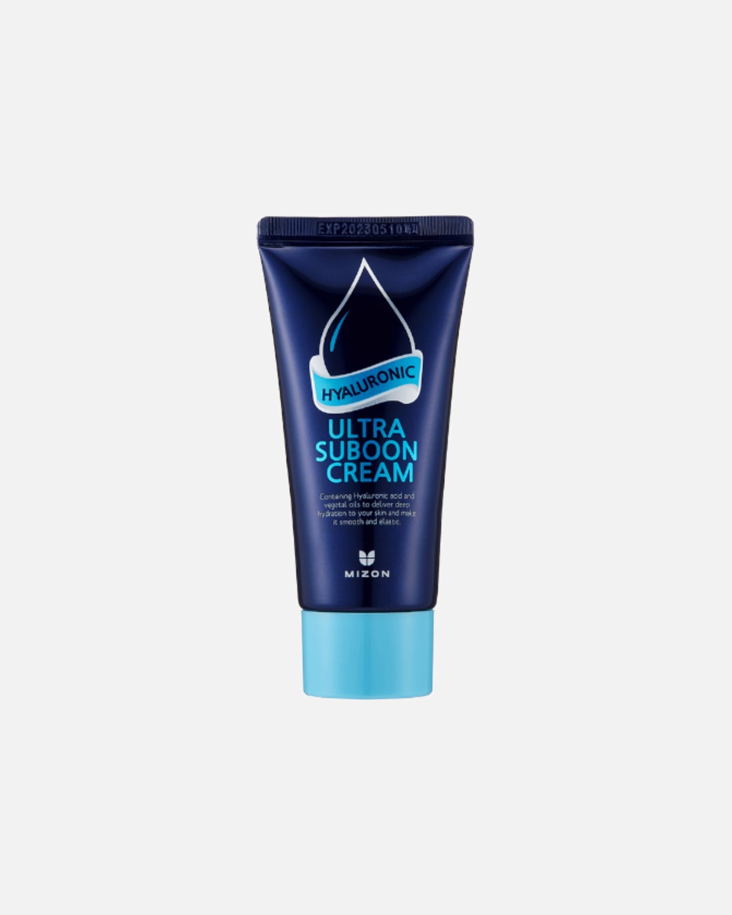 Gesichtscreme für Unisex Mizon 45 ml
