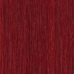 6.66 - Dunkelblond Rot