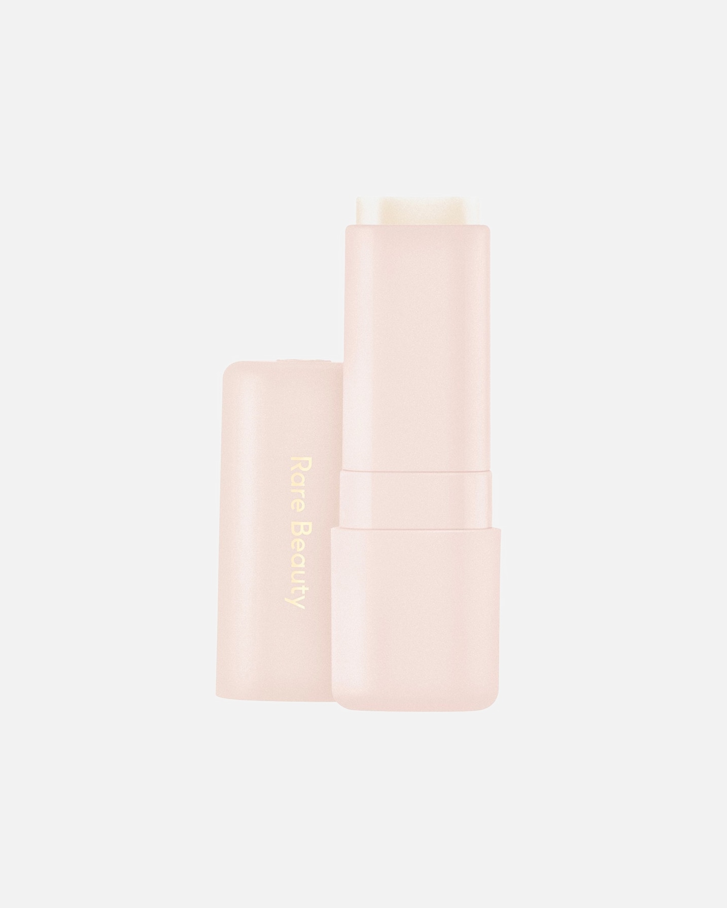 Lippenbalsam für Unisex Rare Beauty Find Comfort Lip Butter EASYGOING