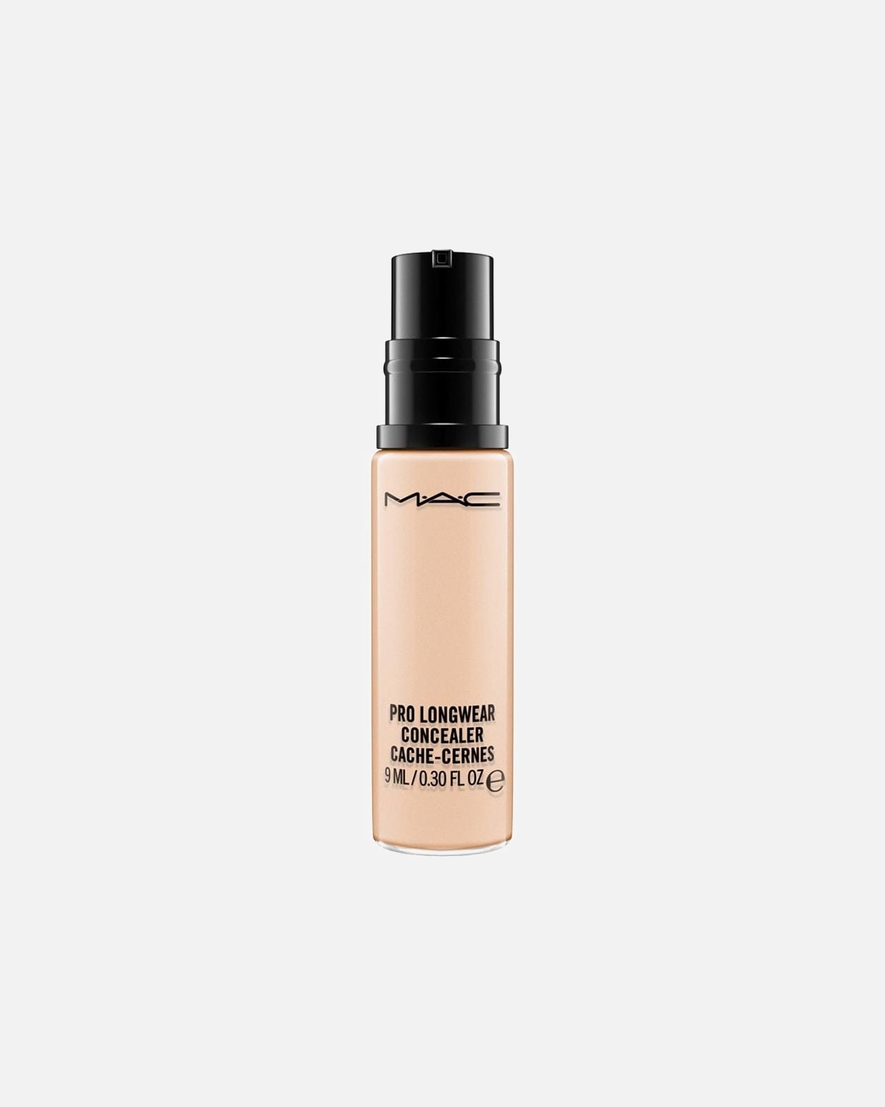 Concealer für Unisex MAC Pro Longwear NW15 - NW15