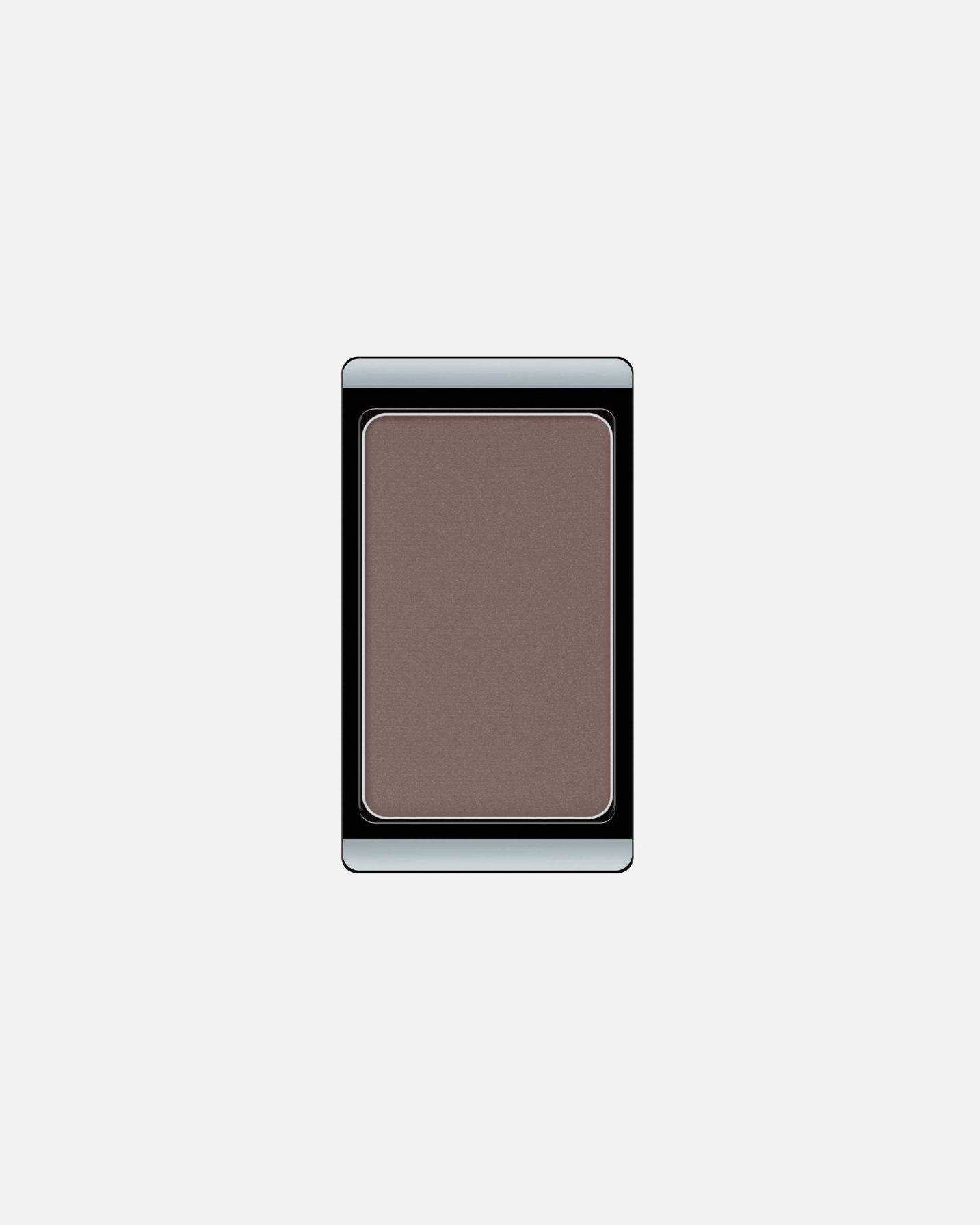 Augenbrauenpuder für Unisex ARTDECO Eyebrow Powder 3