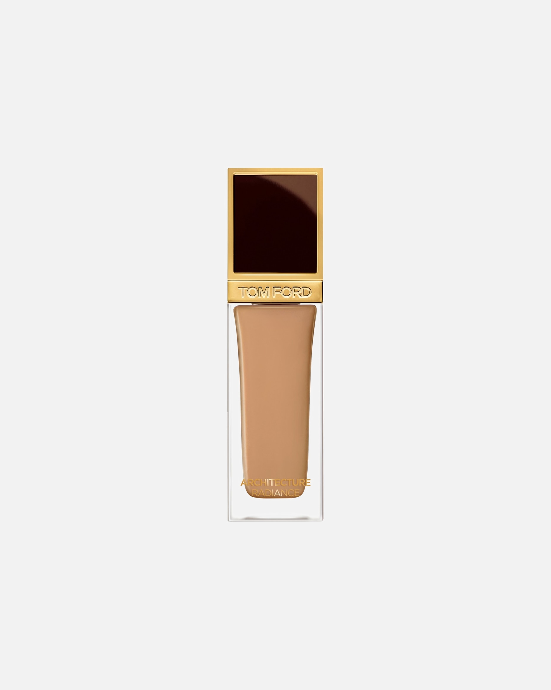 Foundation für Unisex TOM FORD Hydrating SABLE