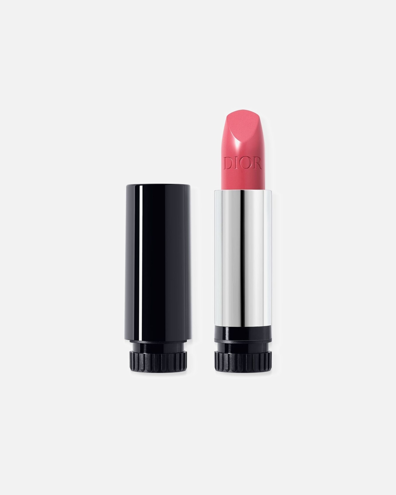 Lippenstift für Unisex DIOR Rouge Dior 277 - Osée