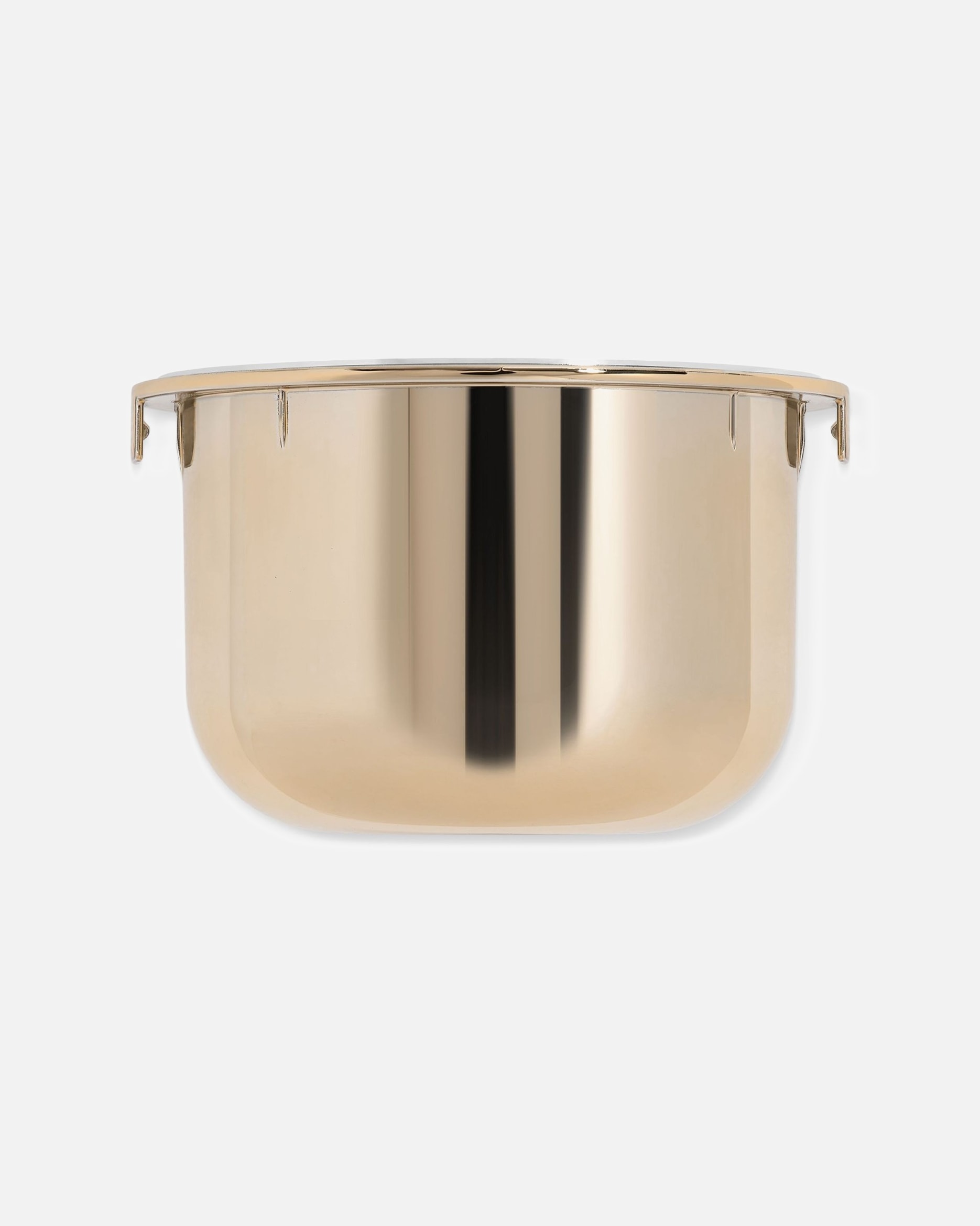 Tagescreme für Unisex DIOR Dior Prestige Rejuvenating Rosapeptide 50 ml