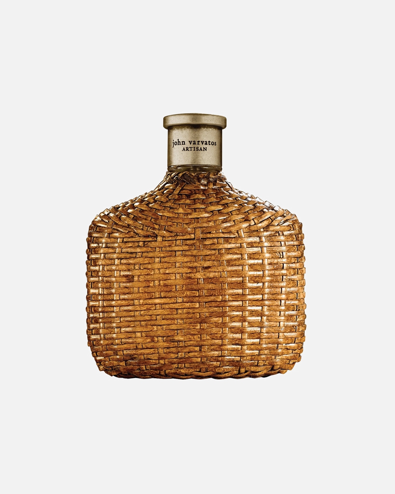 Eau de Toilette für Männlich John Varvatos Artisian 125 ml