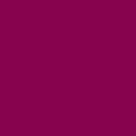 006 - BERRY