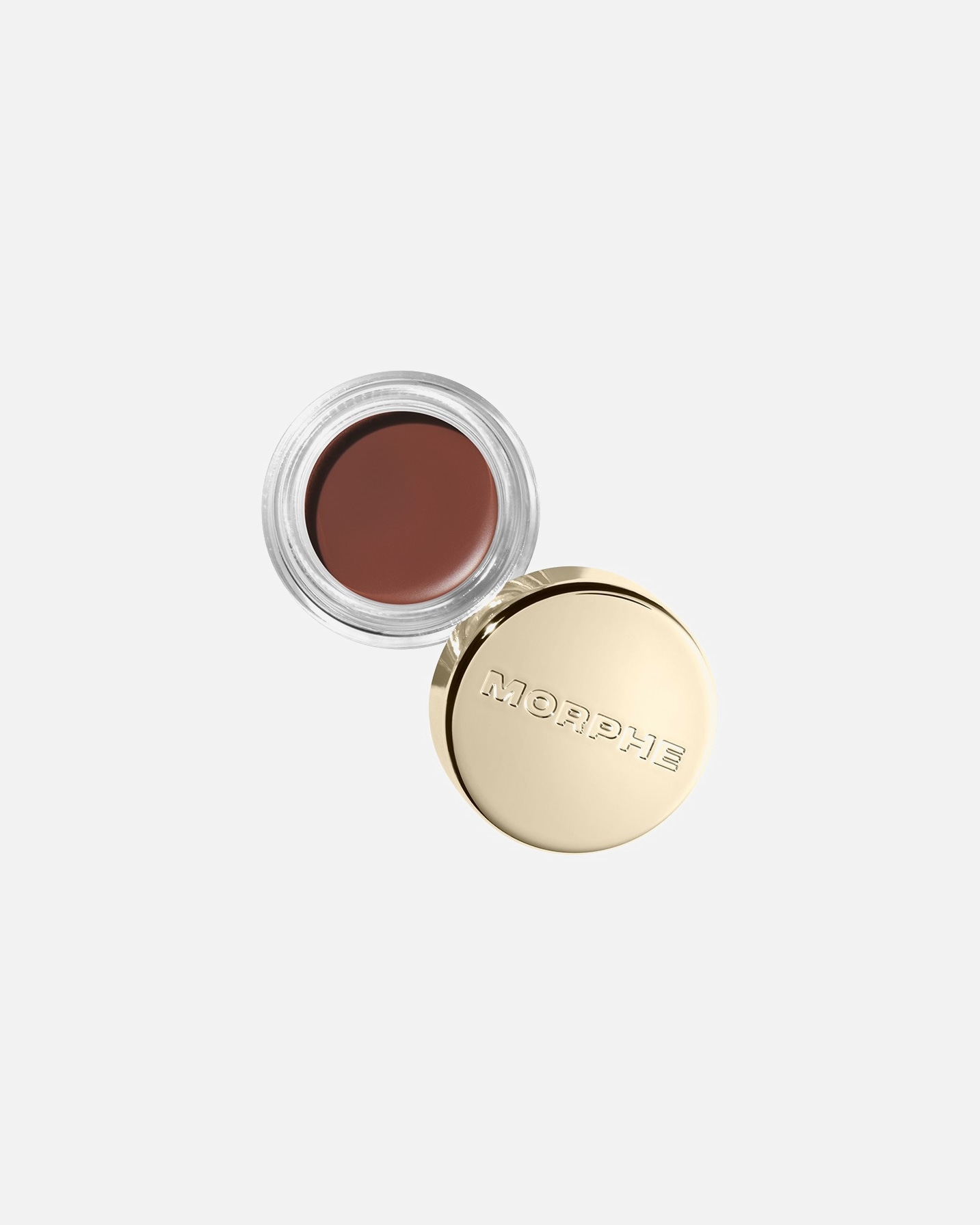 Lidschatten für Unisex Morphe Solo Artist Priming Cream SETLIST