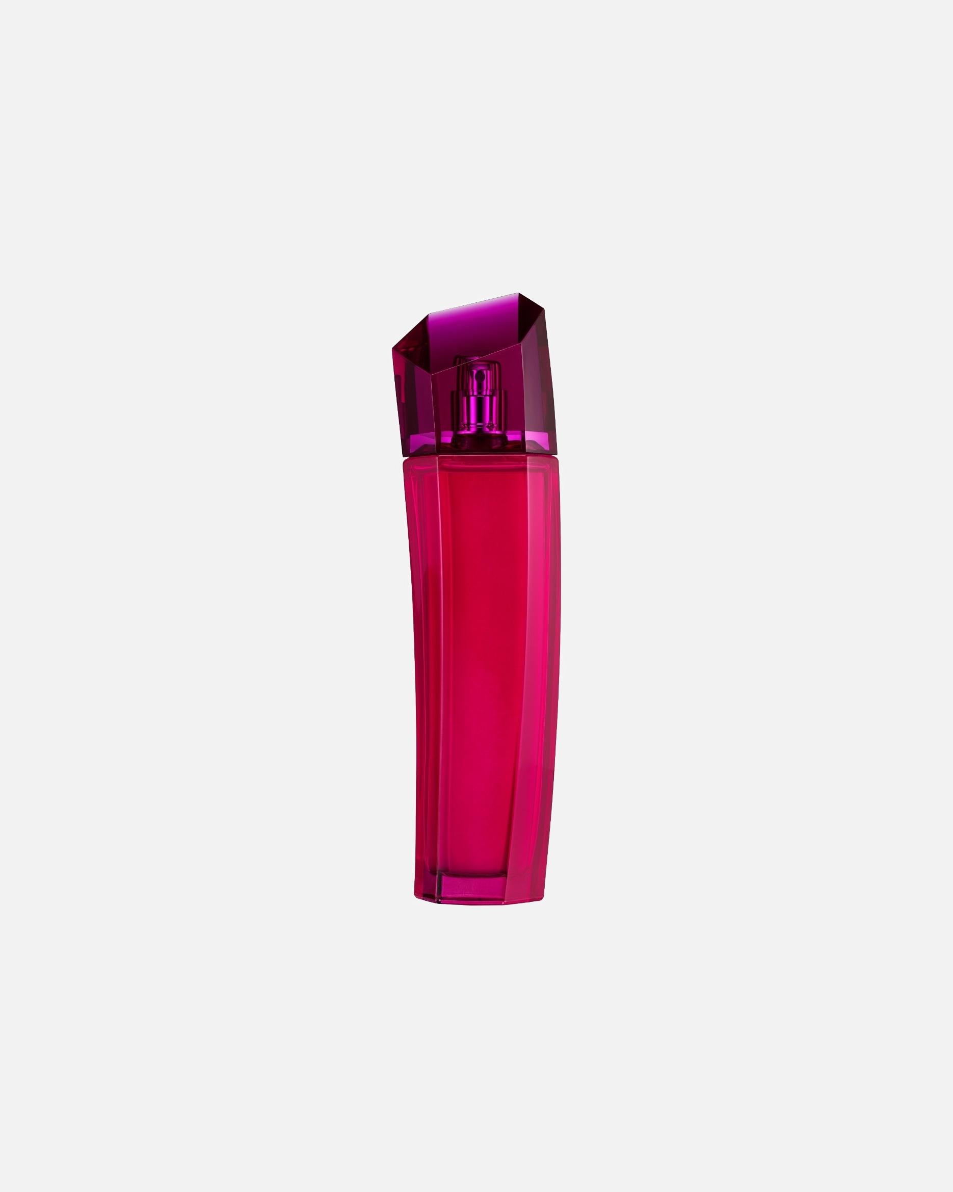 Eau de Parfum für Weiblich Escada Magnetism 75 ml