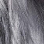 Nr. 10.112 - Silver Grey