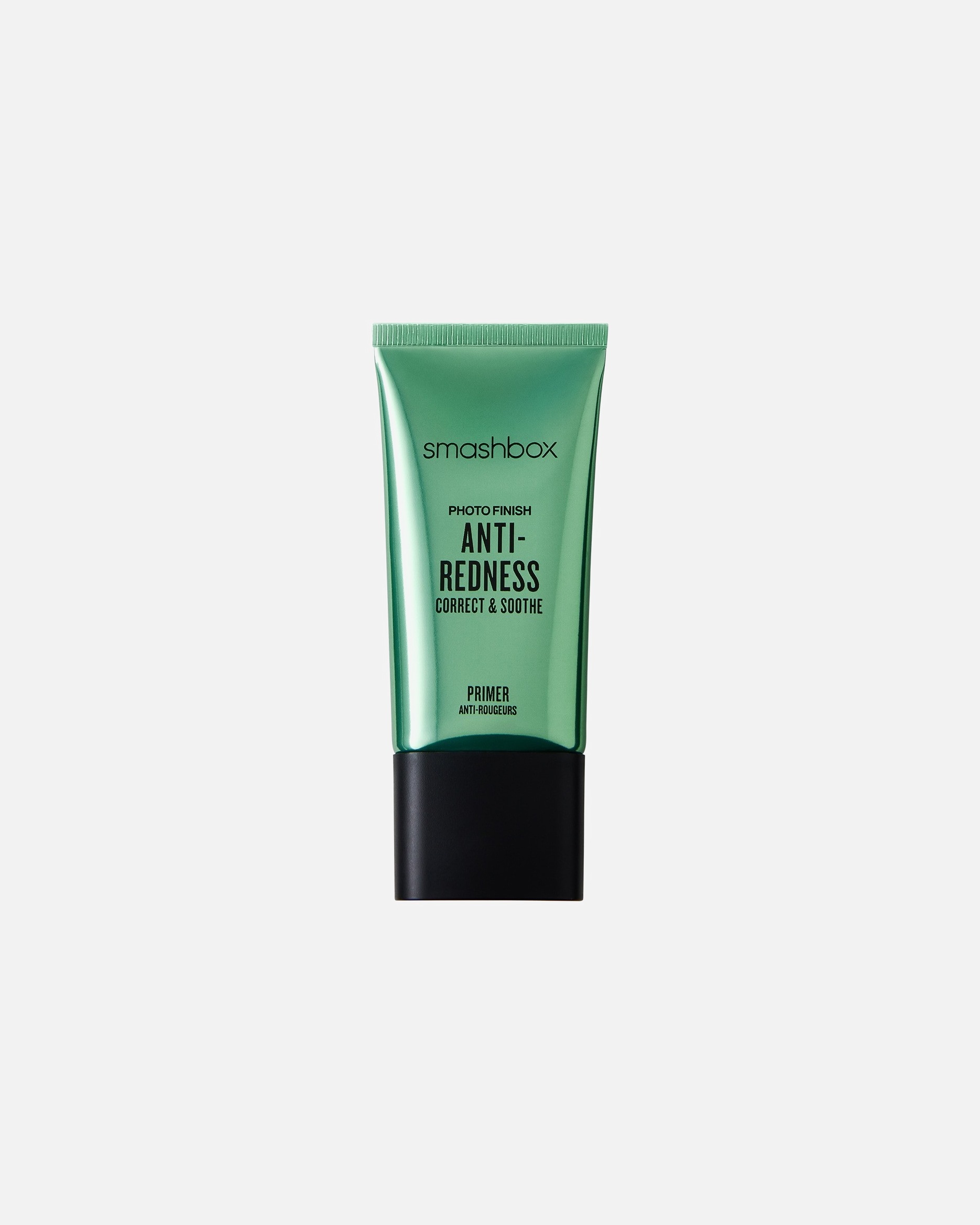 Primer für Unisex Smashbox Photo Finish Anti-Redness 30 ml