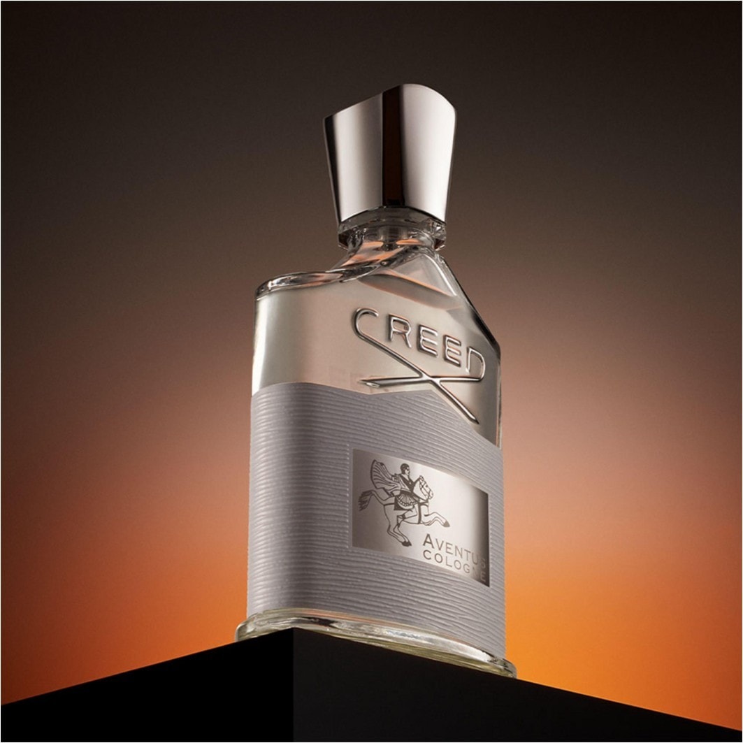 Creed Aventus Cologne Eau de Parfum ✔️ online kaufen DOUGLAS