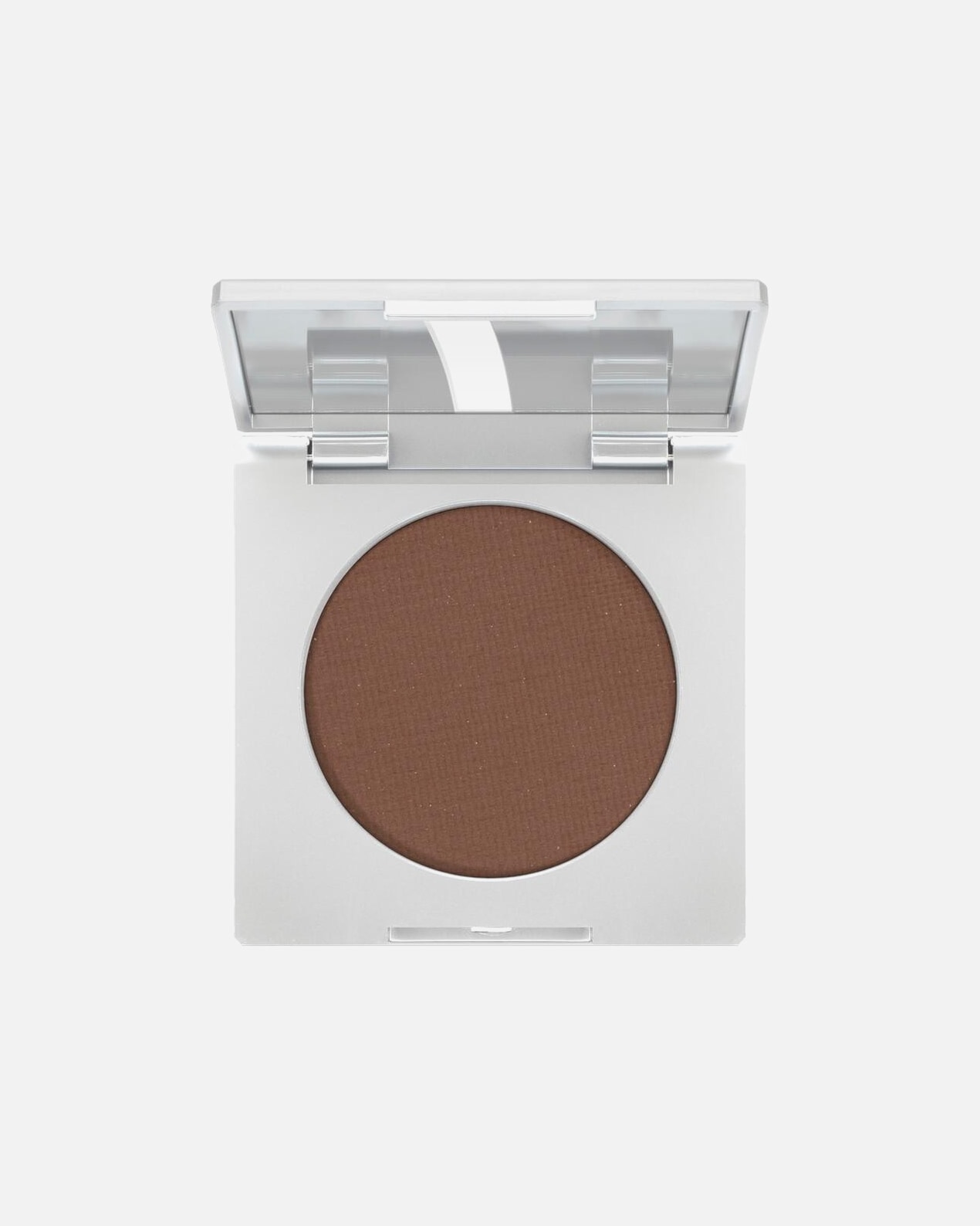 Augenbrauenpuder für Unisex Kryolan Eyebrow Powder Medium