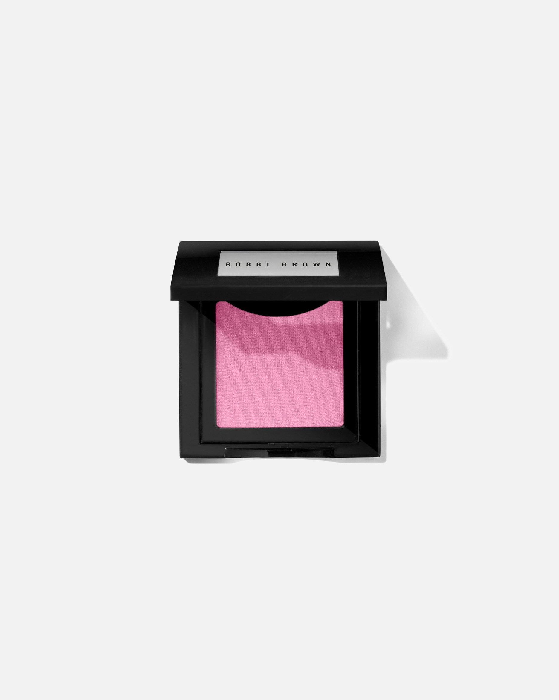 Blush für Weiblich Bobbi Brown Matte 01 - PALE PINK