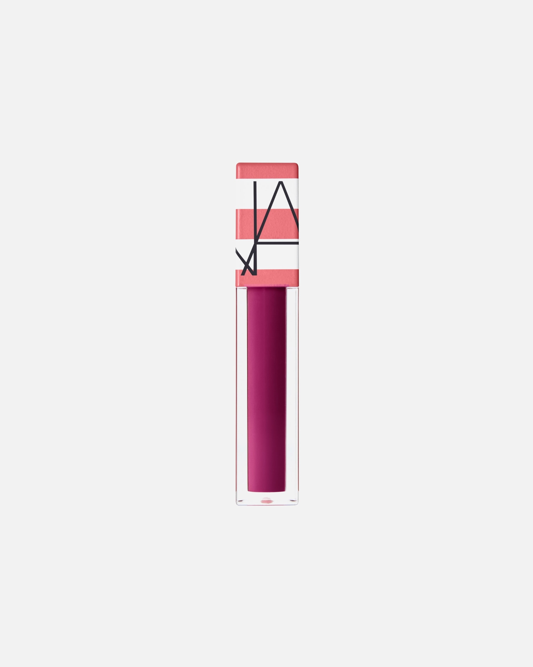 Lippenöl für Unisex NARS Hot Escape Afterglow WONDROUS