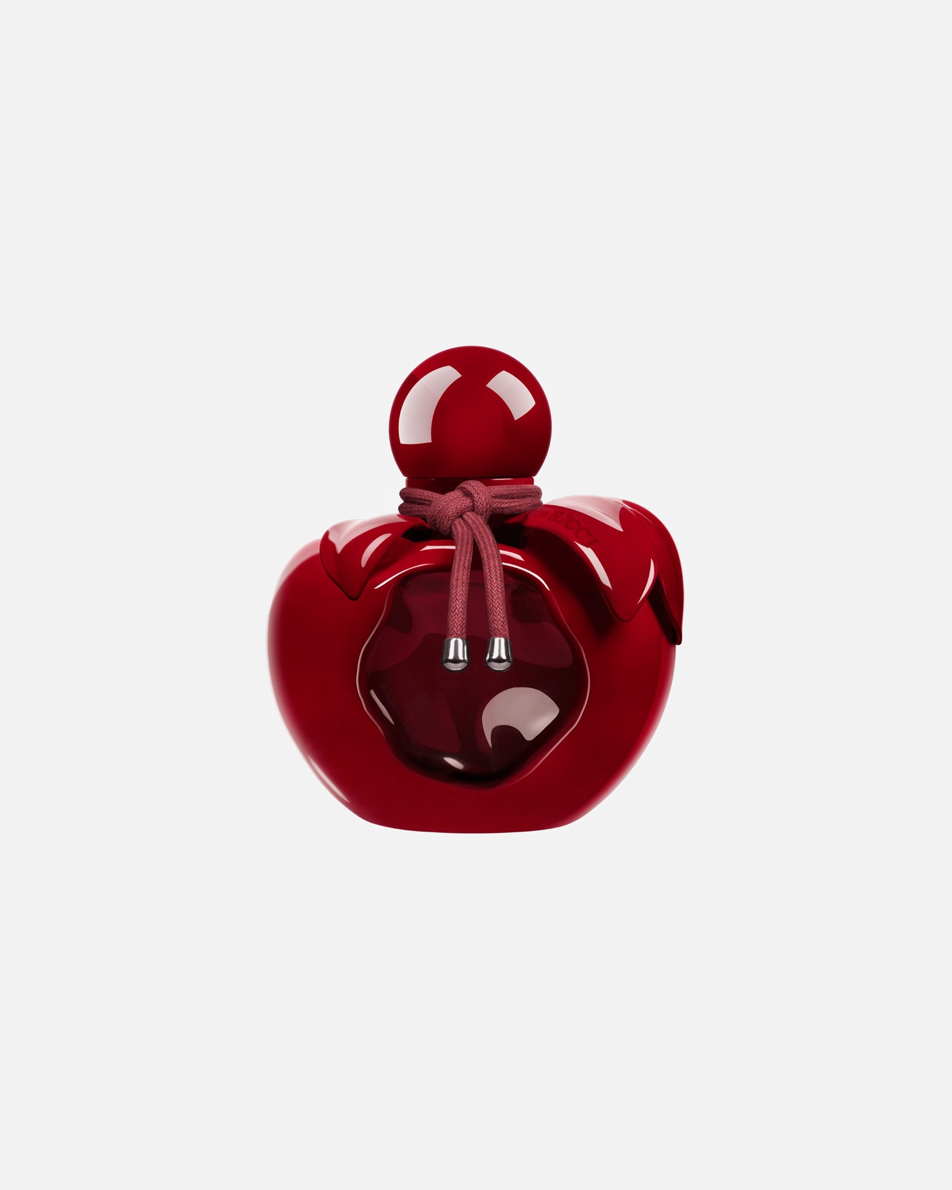 Eau de Parfum für Weiblich Nina Ricci Nina Crush 50 ml