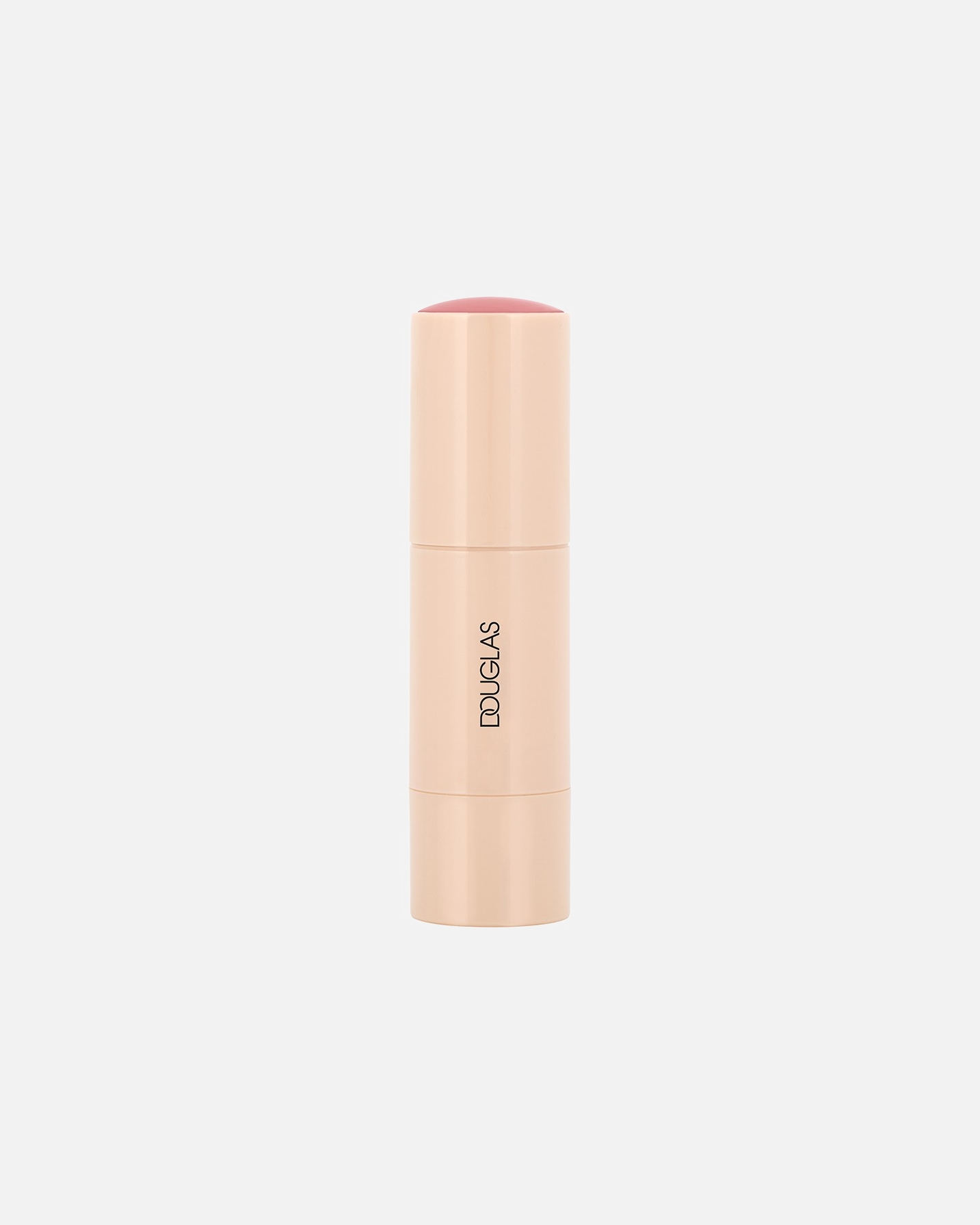 Blush für Unisex Douglas Collection Make-Up blushy PINK OBSESSION MATTE