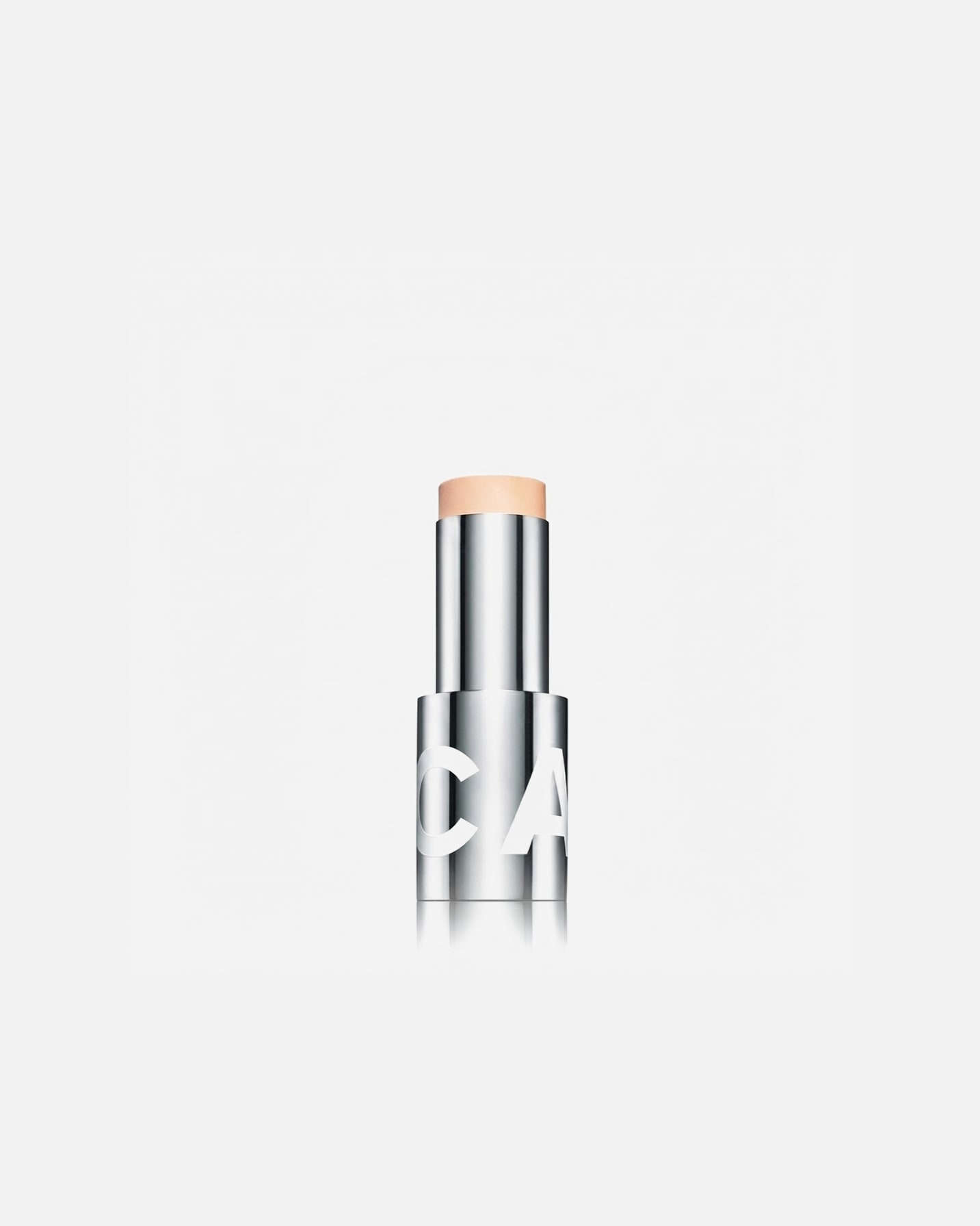 Foundation für Unisex Caia Cosmetics Default Brand Line BB-Stick 20C