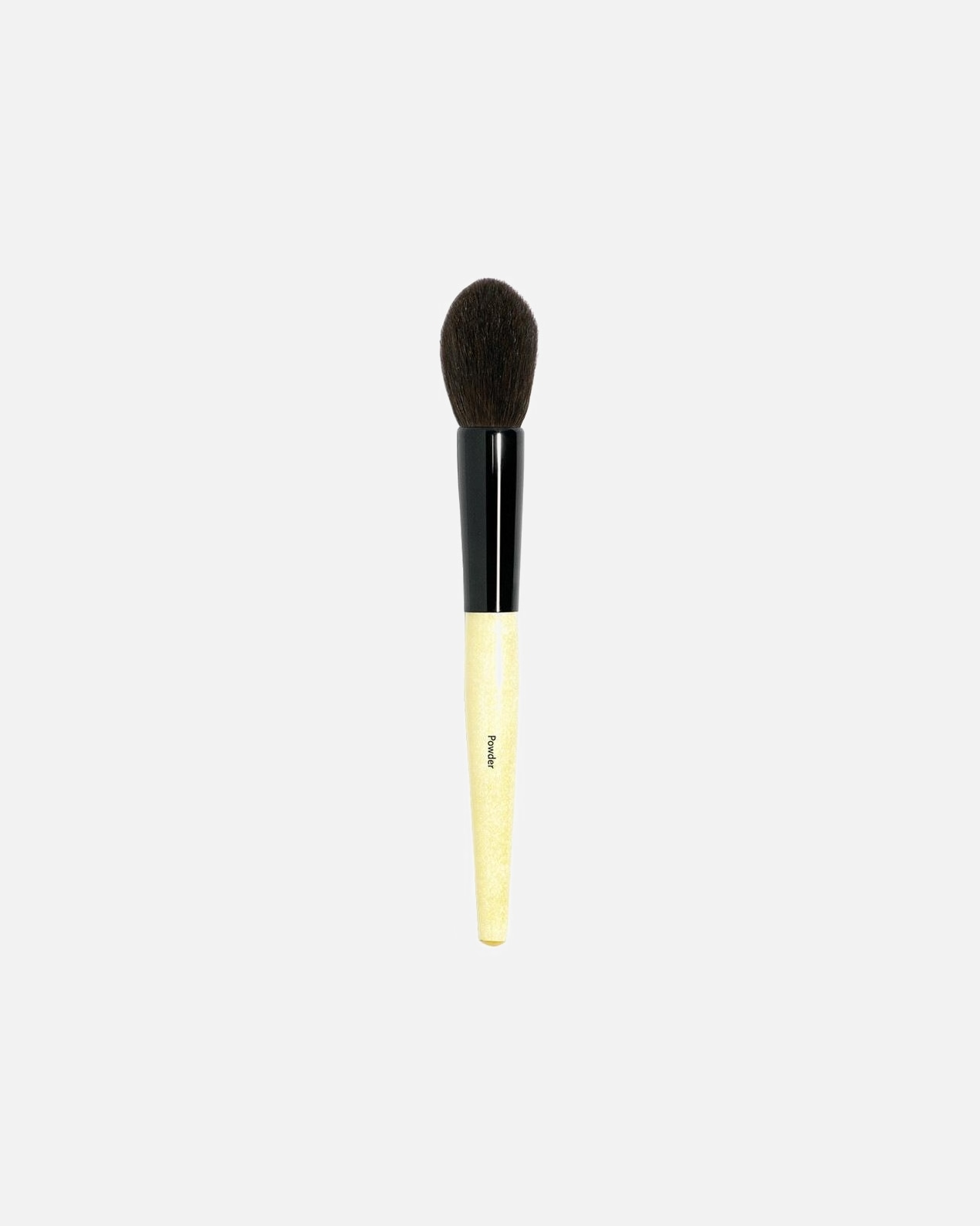 Puderpinsel für Unisex Bobbi Brown Powder Brush 1 Stück