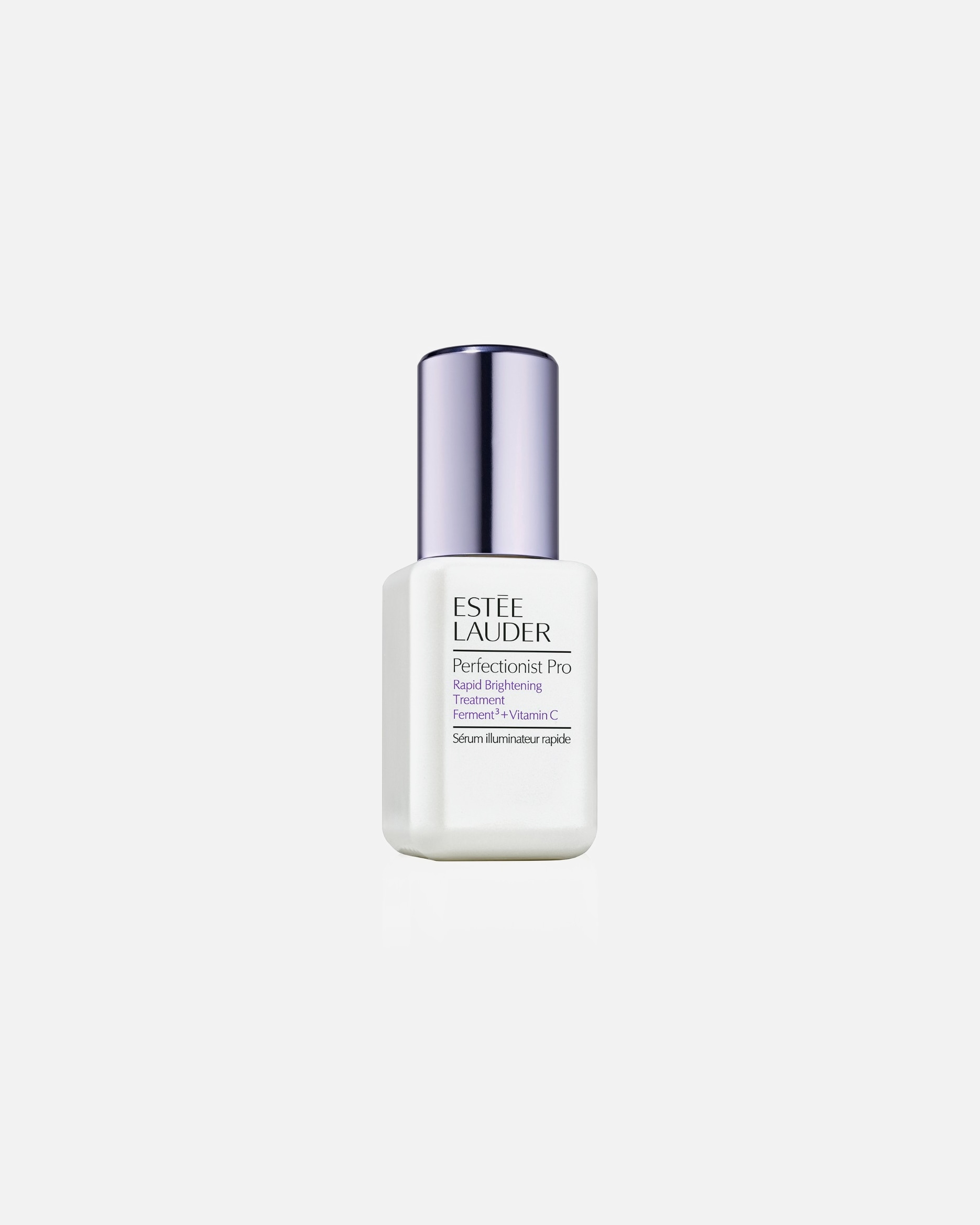 Anti-Aging Serum für Unisex Estée Lauder Perfectionist Pro Rapid Brightening Treatment 30 ml
