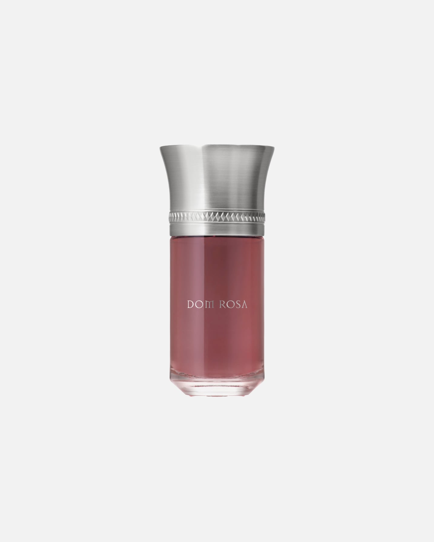 Eau de Parfum für Unisex Liquides Imaginaires Dom Rosa 50 ml