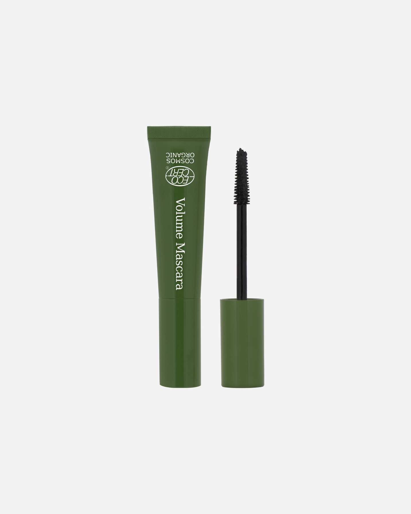 Douglas Naturals Volume Mascara (1,5 ml) zu jeder Douglas Collection Bestellung ab 29 €*