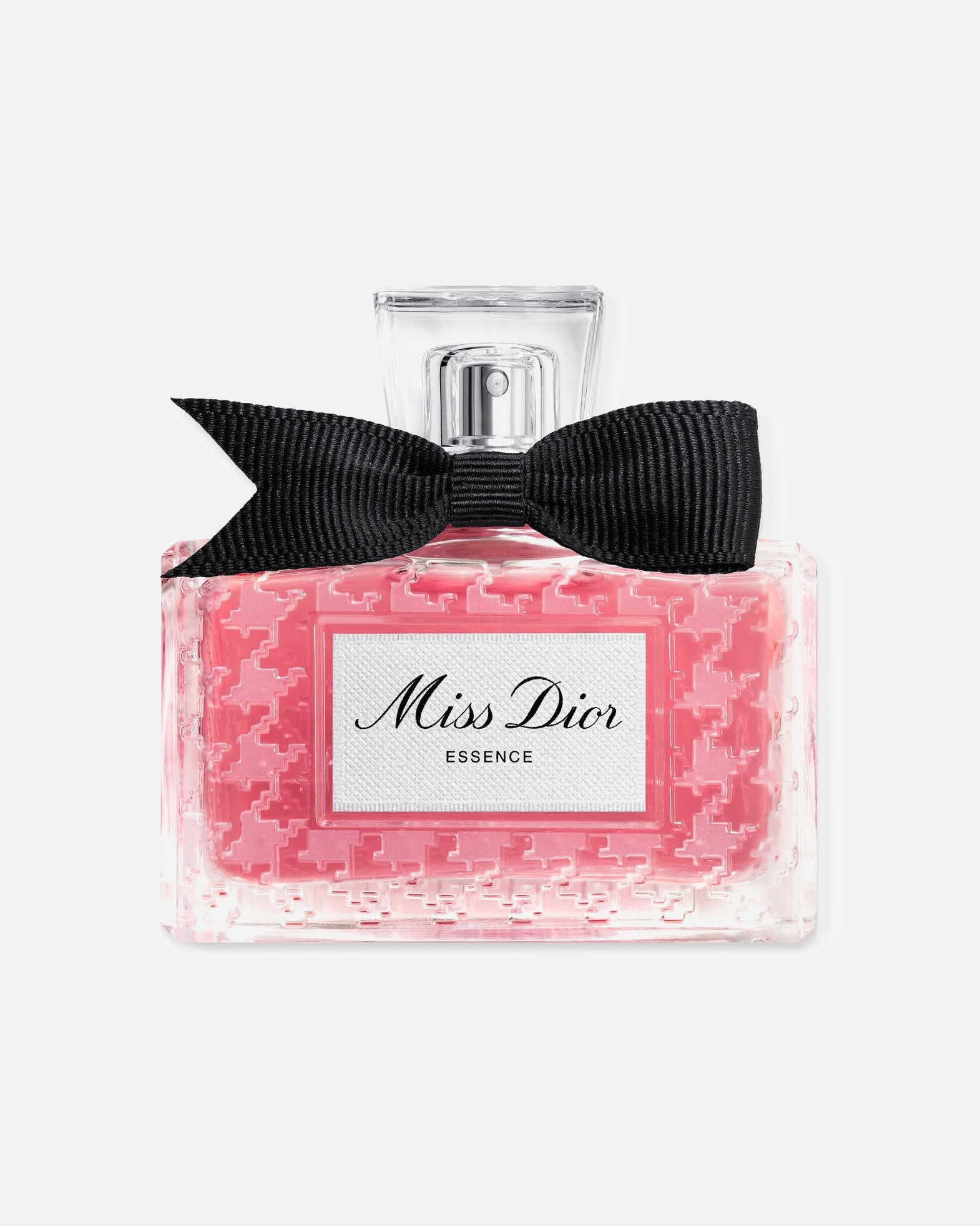 Eau de Parfum für Weiblich DIOR Miss Dior Essence 80 ml