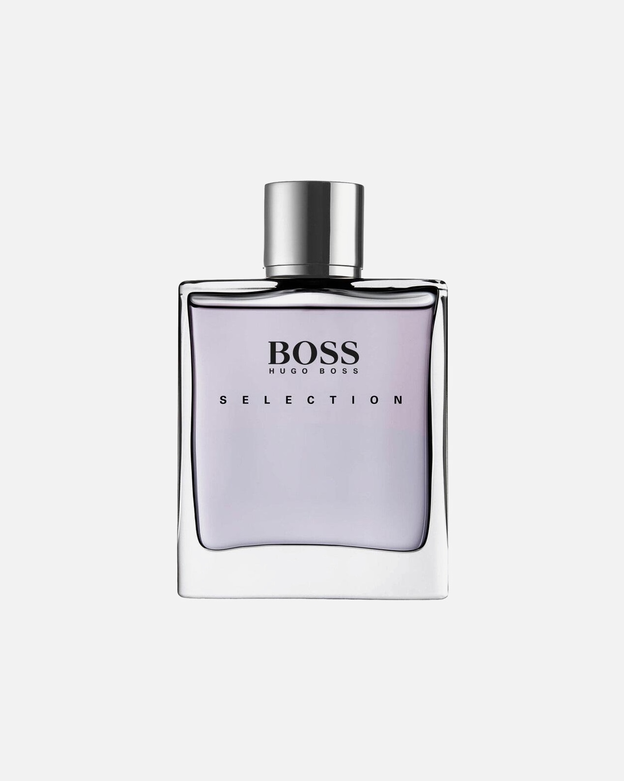 Eau de Toilette für Unisex Hugo Boss 100 ml