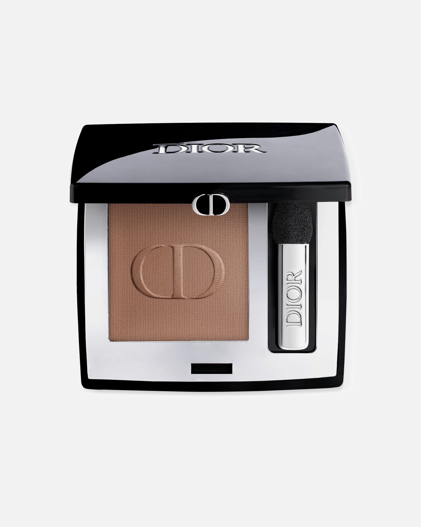 Lidschatten für Unisex DIOR Diorshow Mono Couleur Lidschatten 443 Cashmere