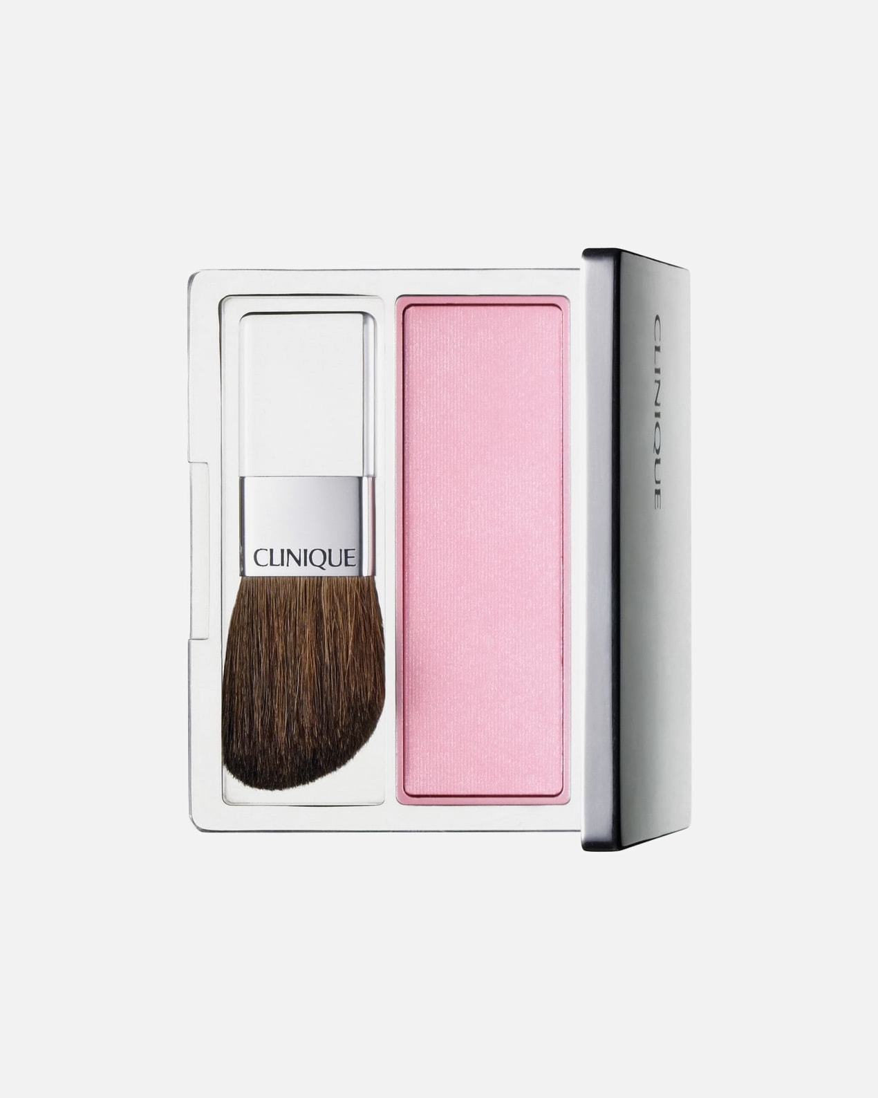 Blush für Unisex Clinique ing Powder Nr. 120 - Bashful Blush