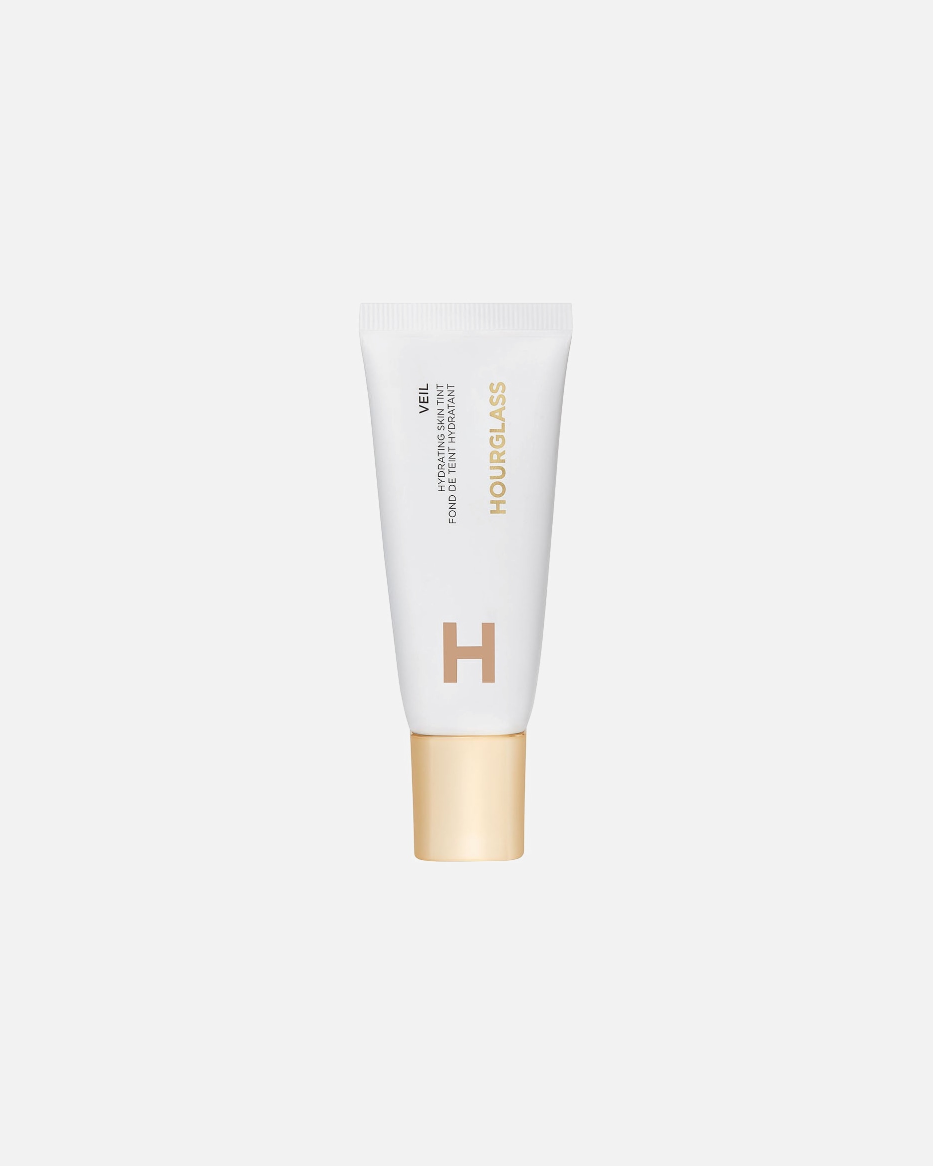 Foundation für Unisex Hourglass Veil HYDRATING SKIN TINT 8