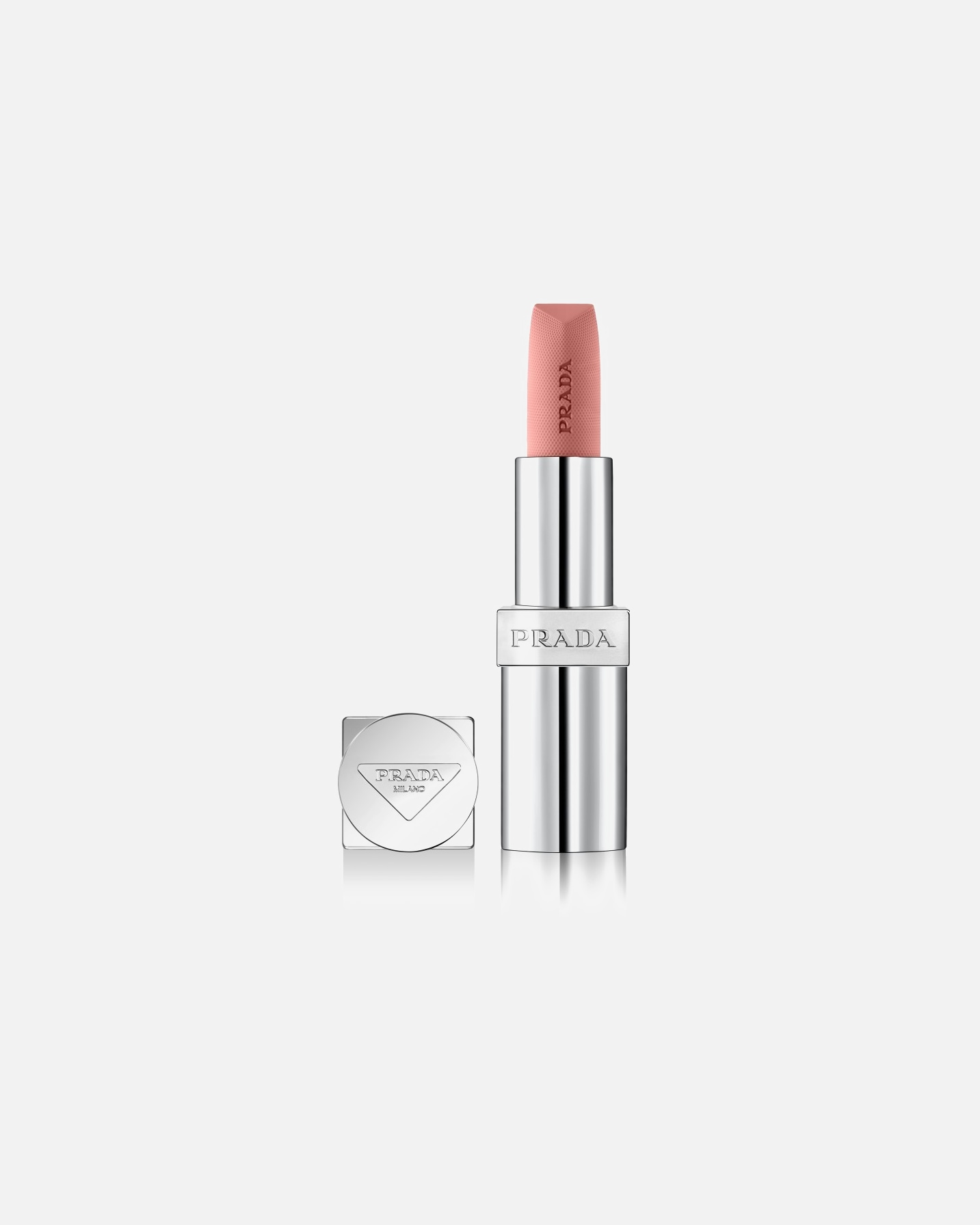 Lippenstift für Unisex Prada Monochrome Soft Matte B108