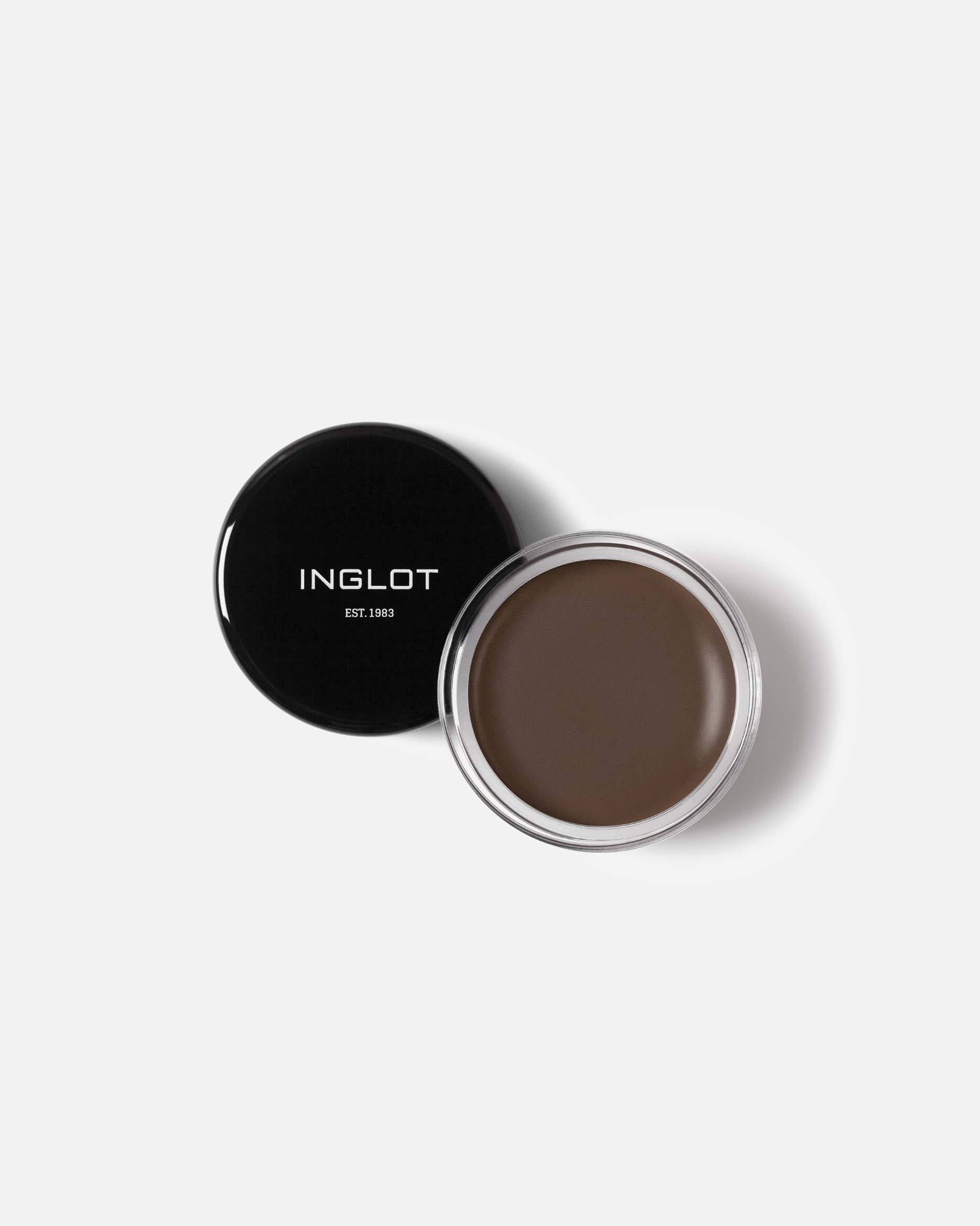 Eyeliner für Unisex Inglot AMC 90
