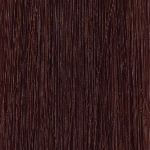 6.53 - Dunkelblond Mahagoni Gold