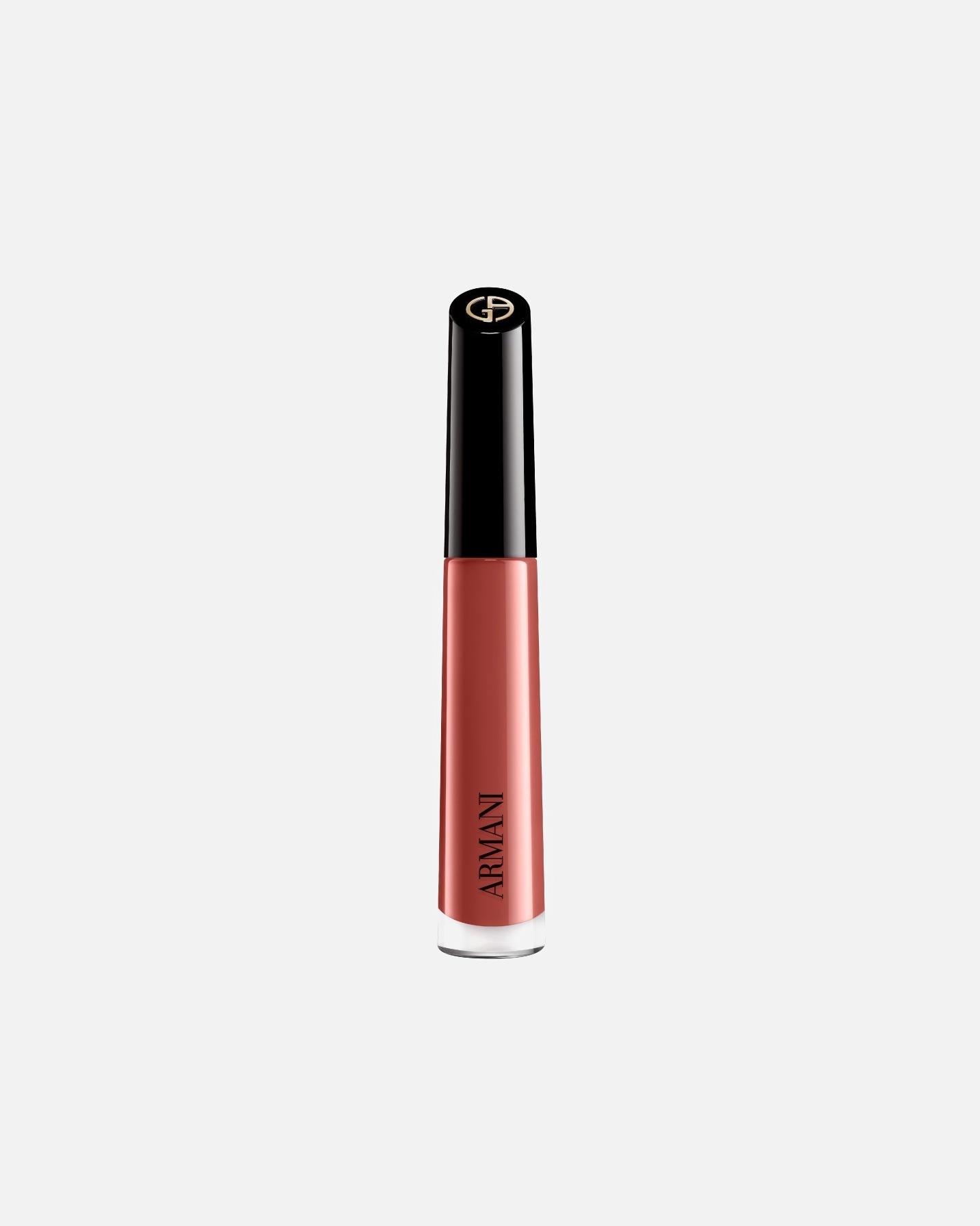 Lippenstift für Unisex Armani Lip Maestro 100 - ANDROGUNOUS NUDE