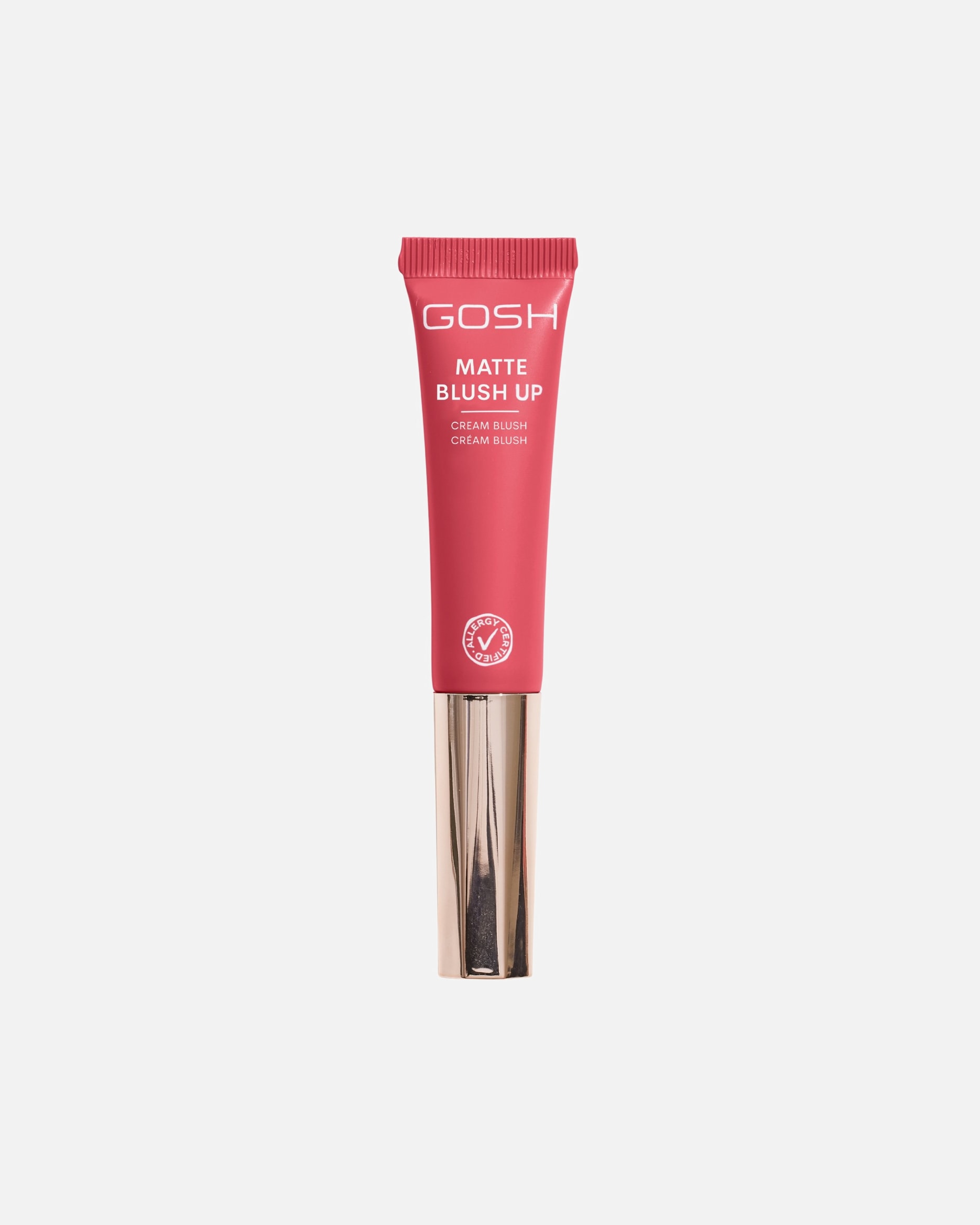 Blush für Unisex Gosh Copenhagen 14 ml