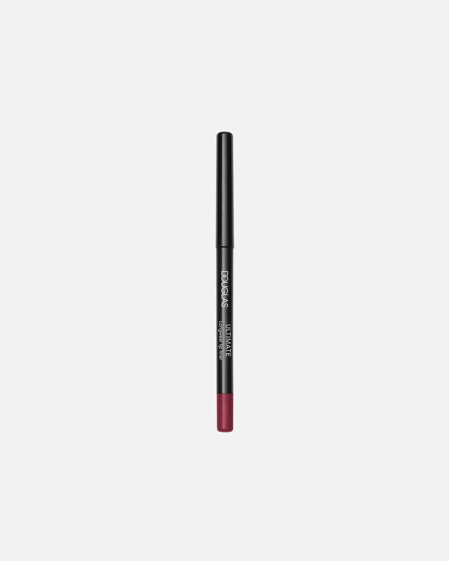Lipliner für Unisex Douglas Collection Make-Up Longwear Nr. 48 - African Vibes