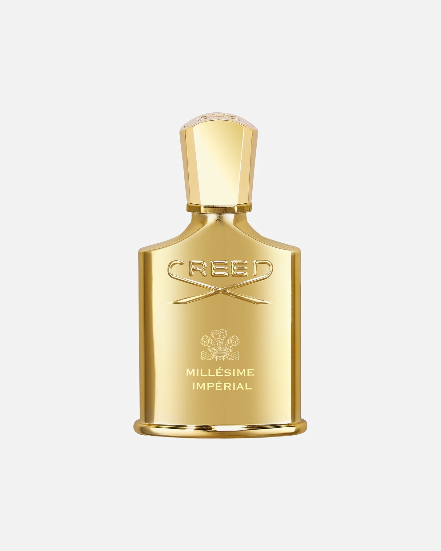 Eau de Parfum für Männlich Creed Millesime Imperial 50 ml