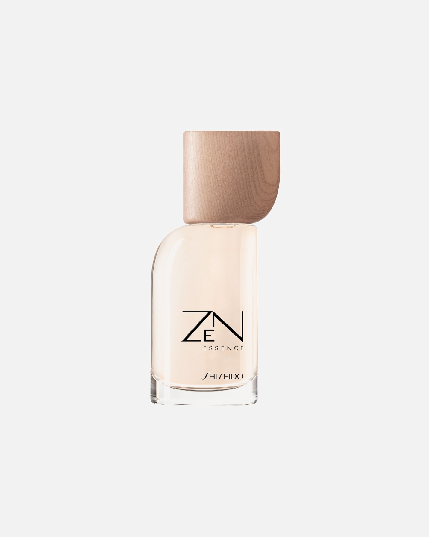 Eau de Parfum für Weiblich Shiseido ZEN ESSENCE 100 ml