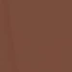 15 - Cocoa - Mini