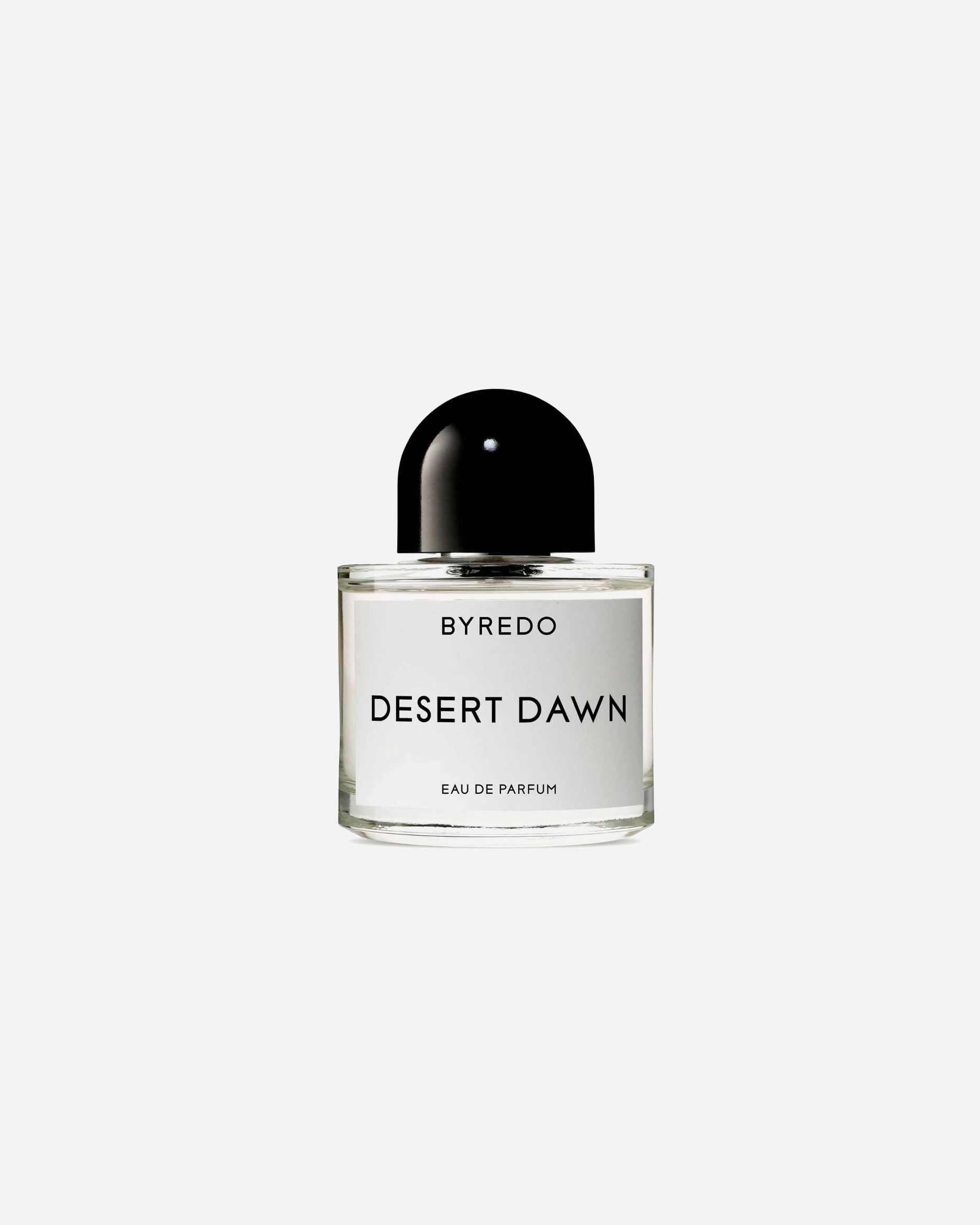 Eau de Parfum für Unisex BYREDO Desert Dawn 50 ml