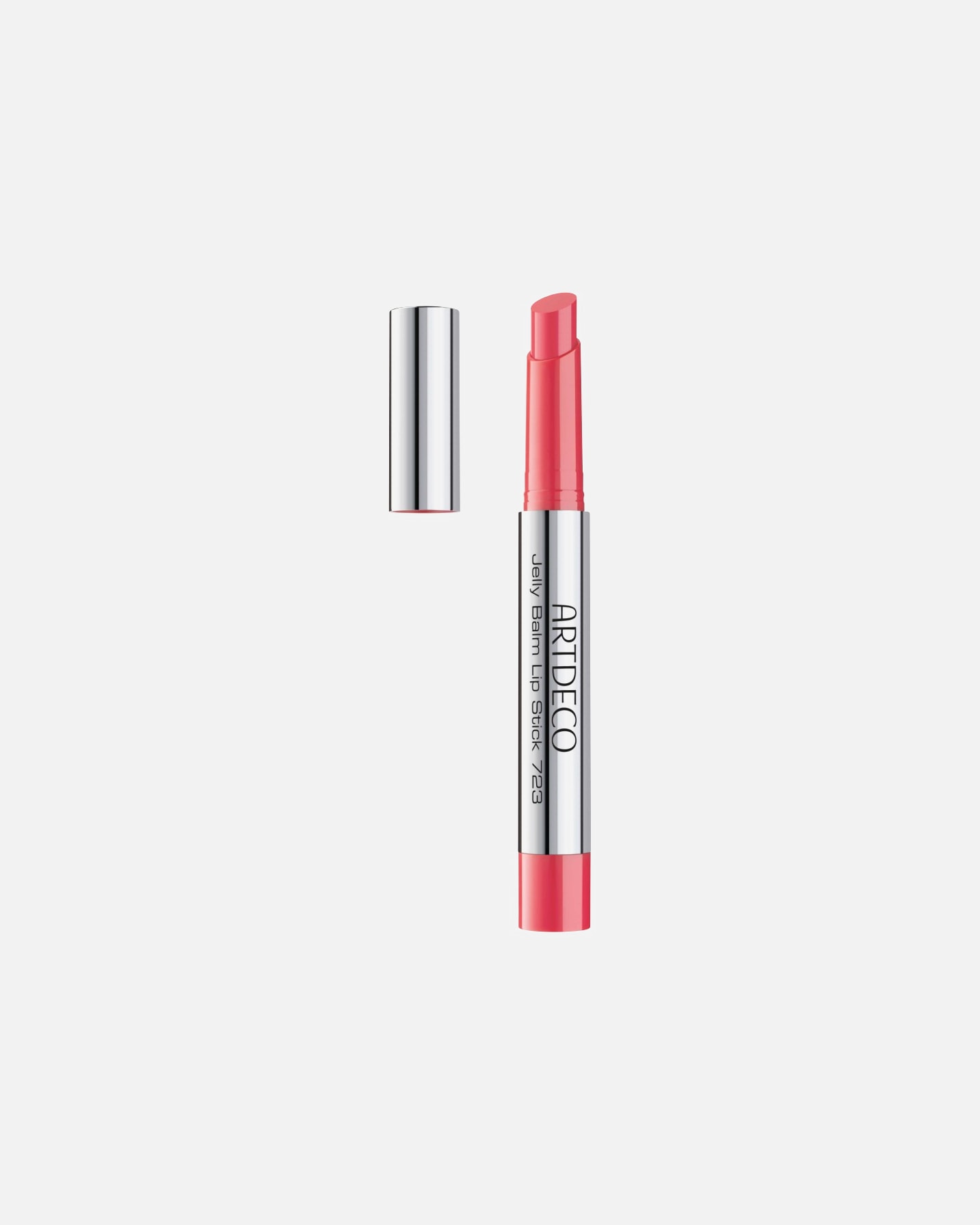 Lippenstift für Unisex ARTDECO Jelly Balm 723 - FOREVER