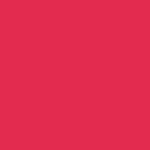 12 Ruby Sparkle