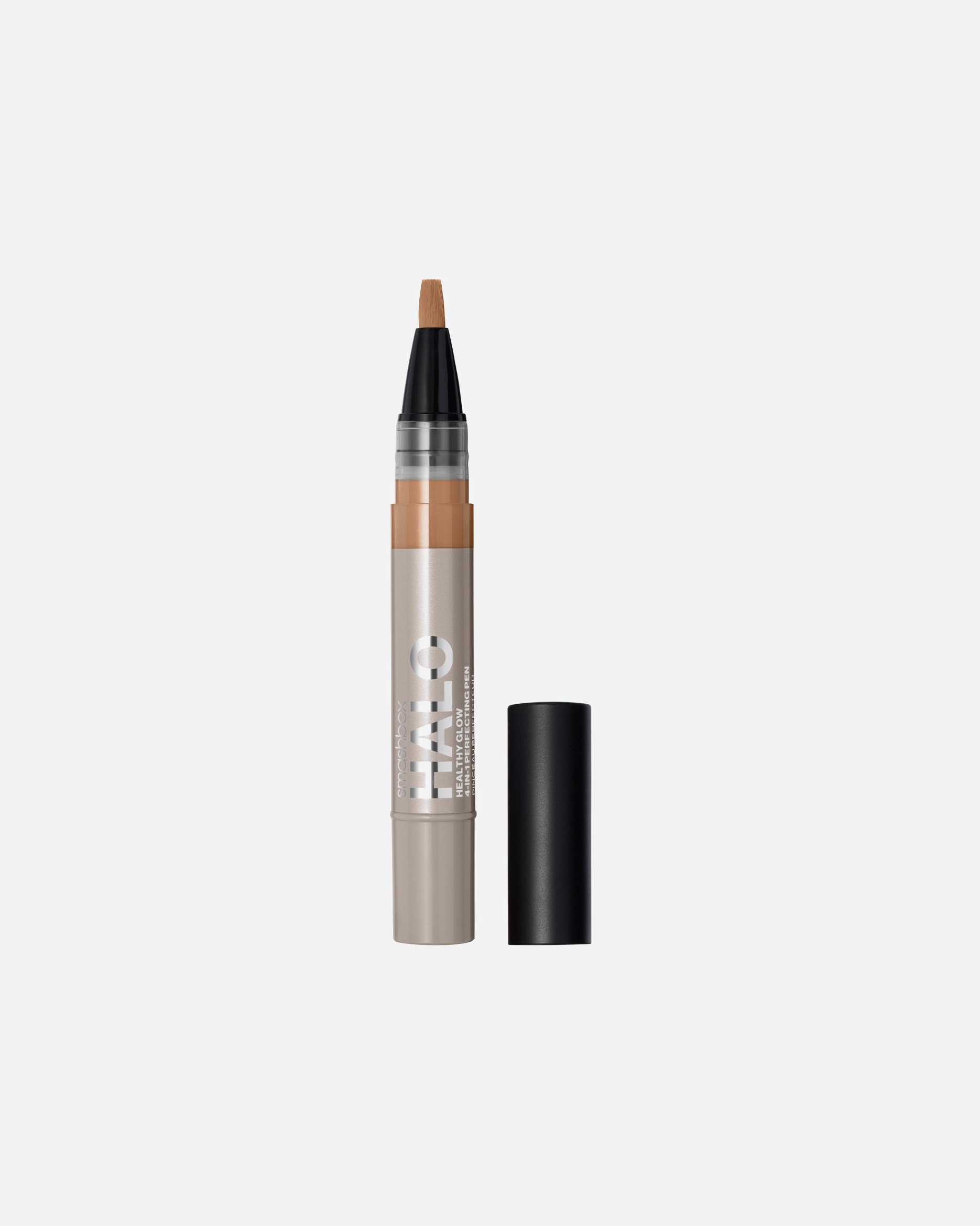 Concealer für Unisex Smashbox Halo Healthy Glow 4-in1 Perfecting Pen M10N