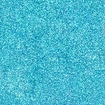 Seaglint