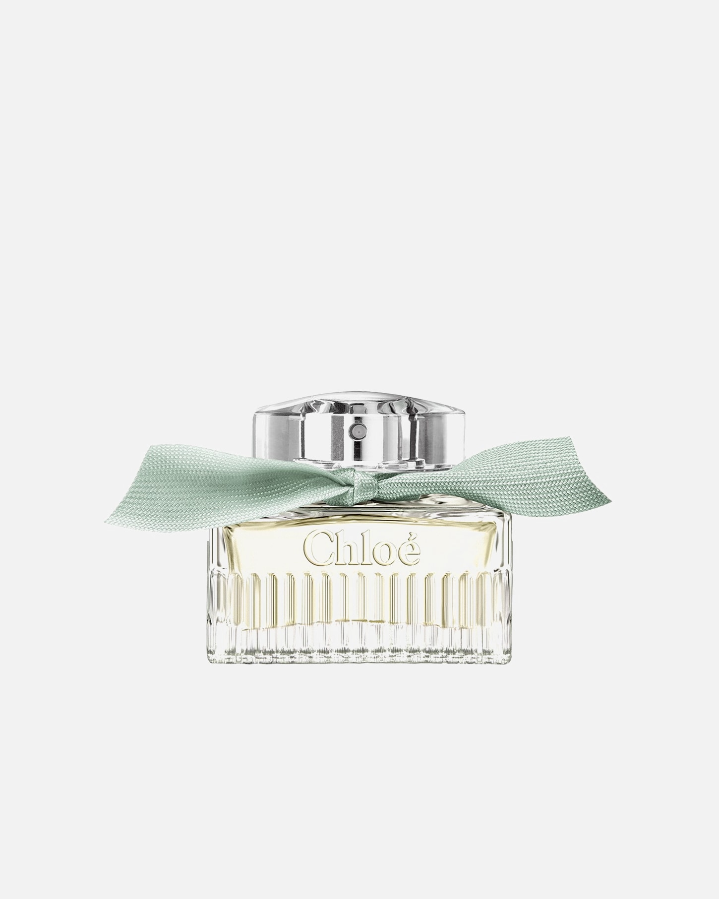 Eau de Parfum für Weiblich Chloé Rose Naturelle 30 ml