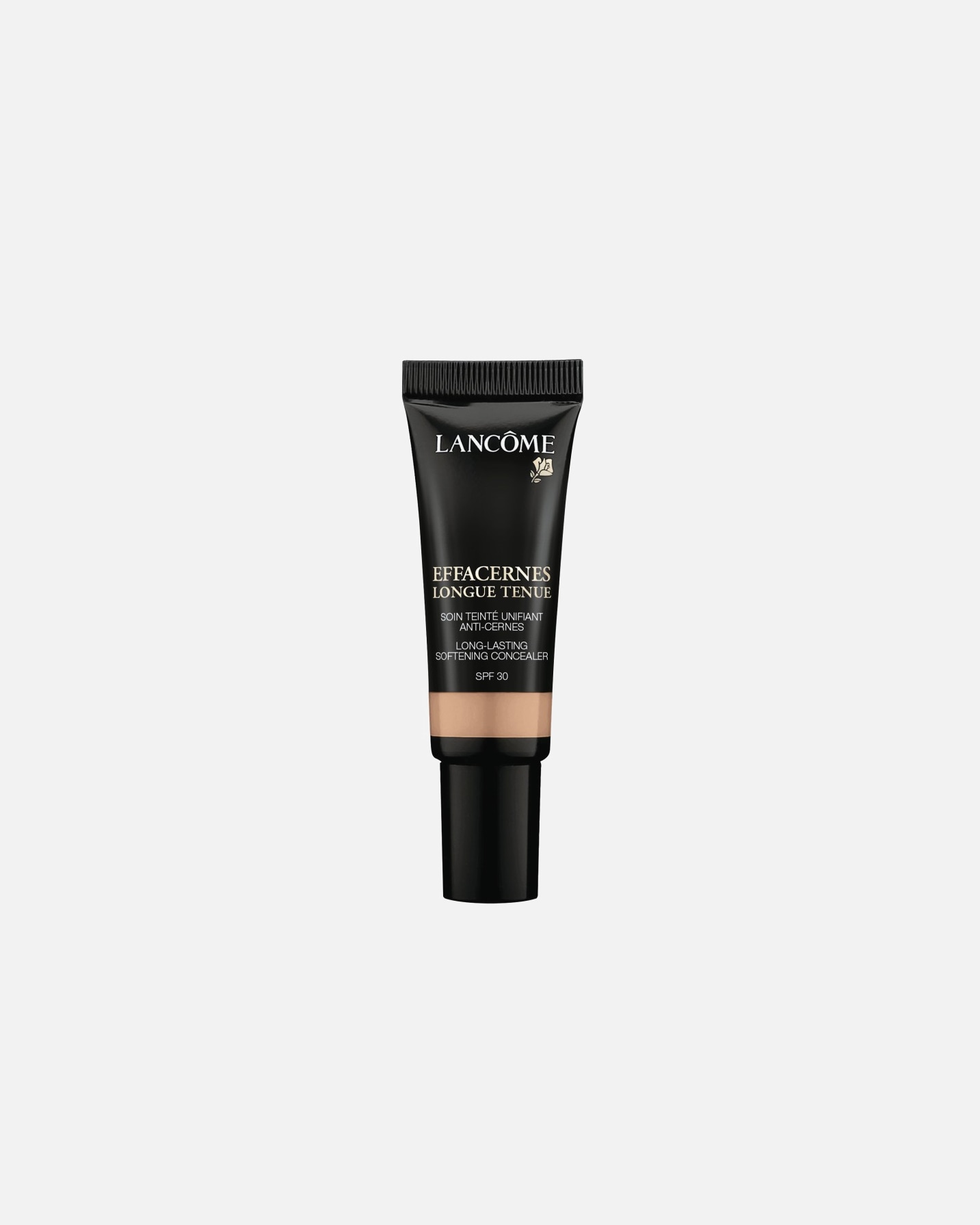 Concealer für Unisex Lancôme Effacernes Longue Tenue 3